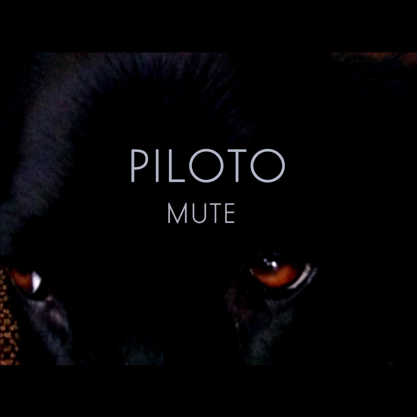 Brut