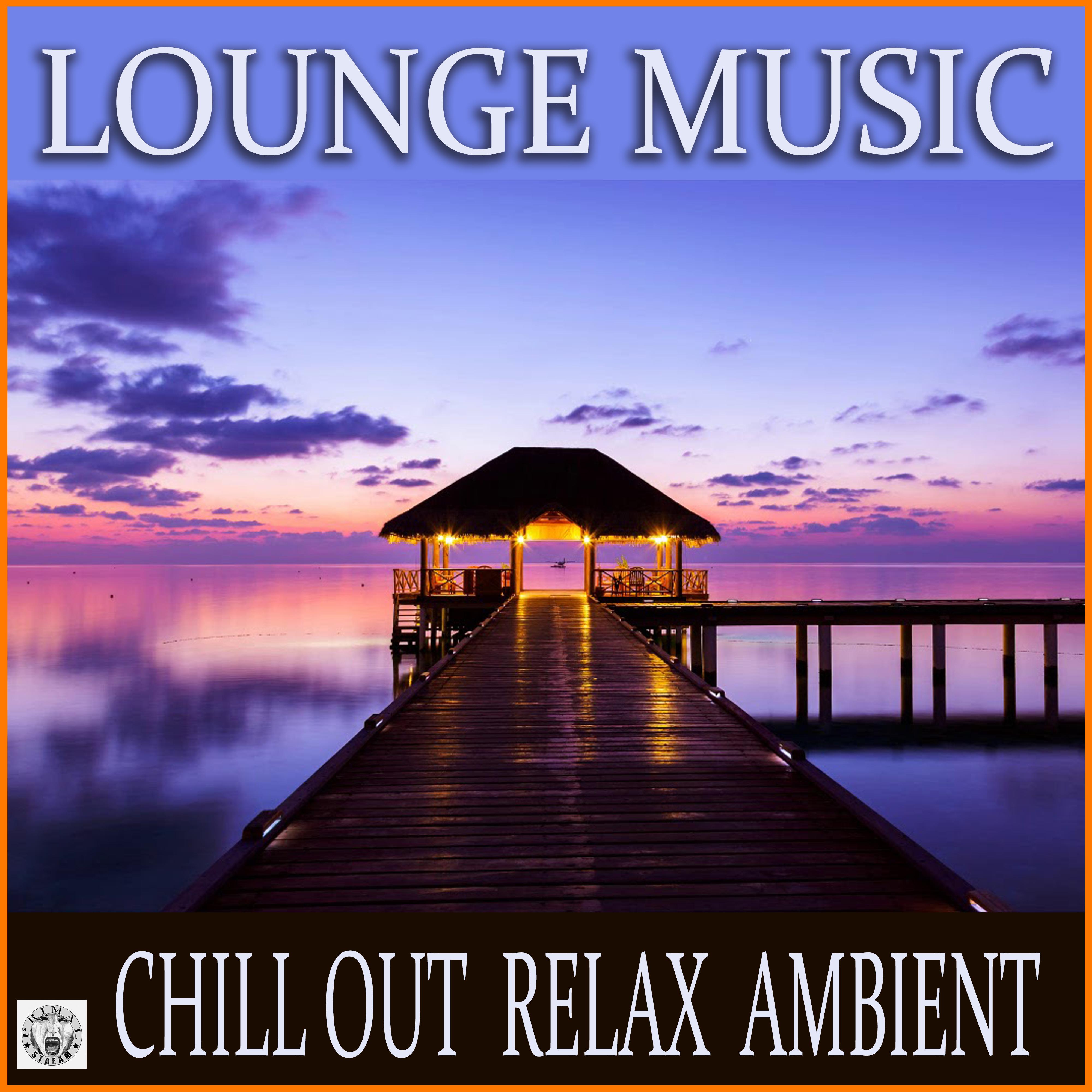 Lounge Music