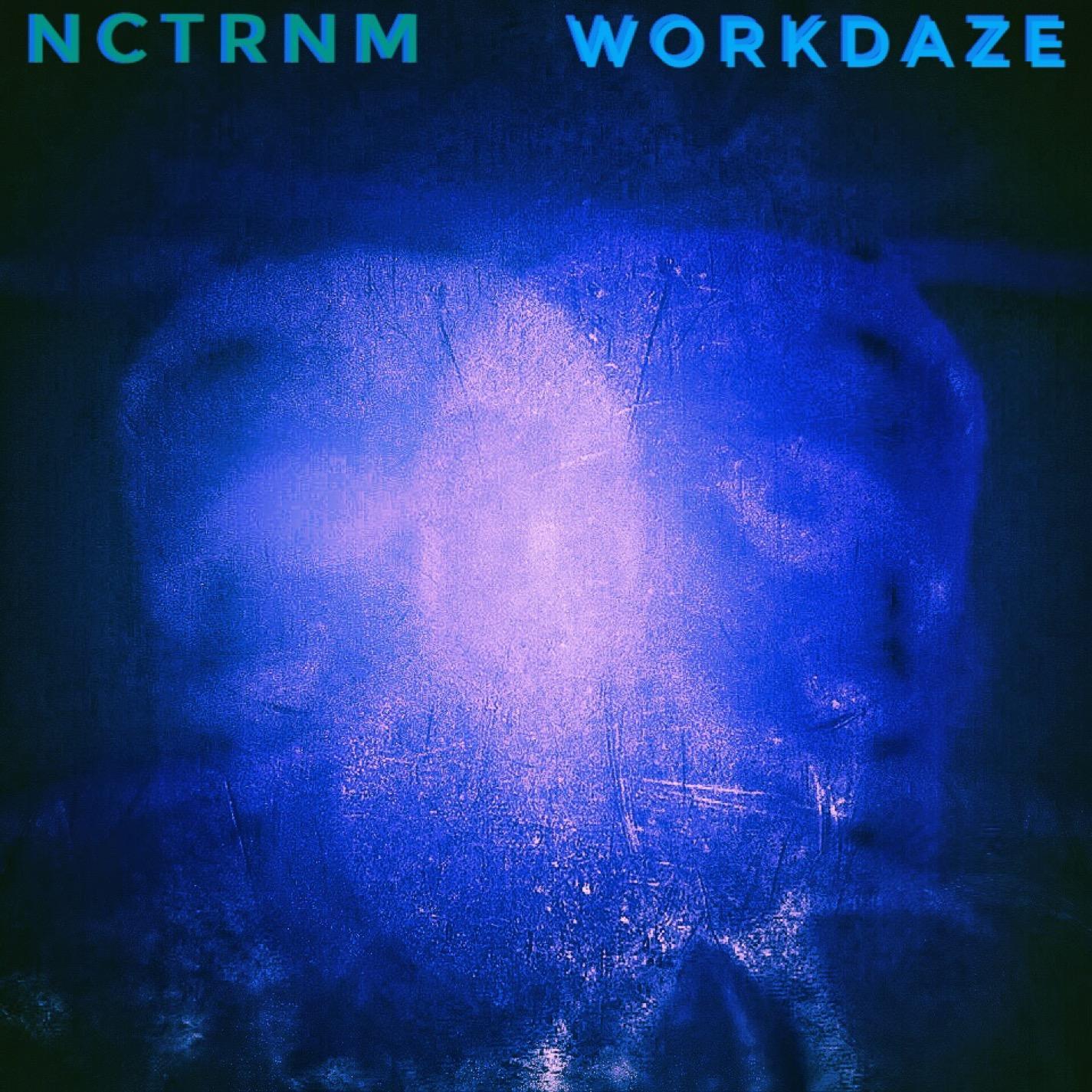 Workdaze