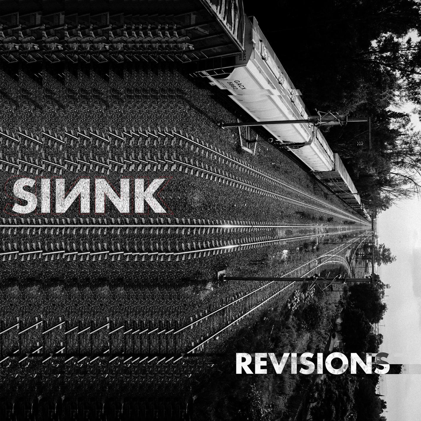 Revisions