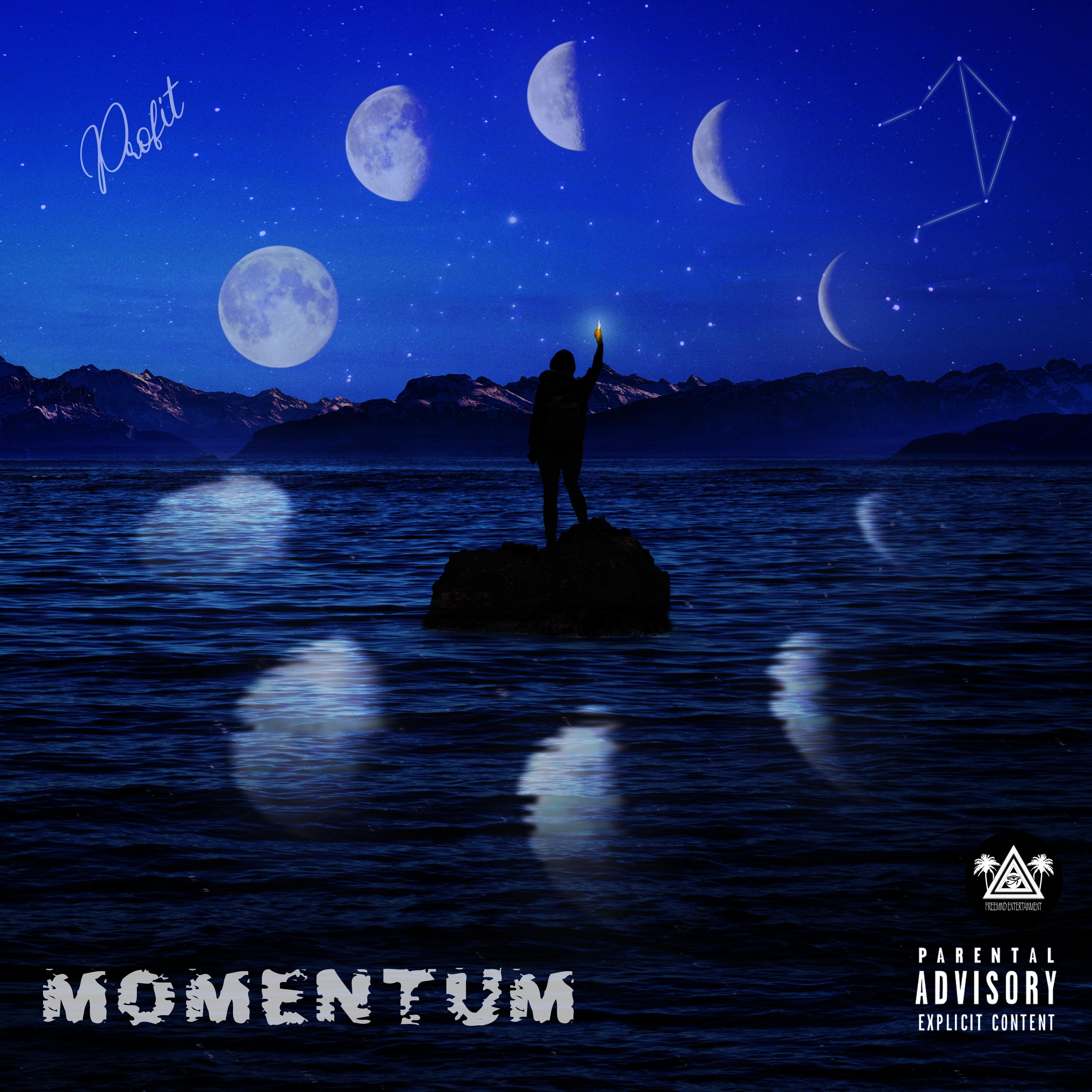 Momentum
