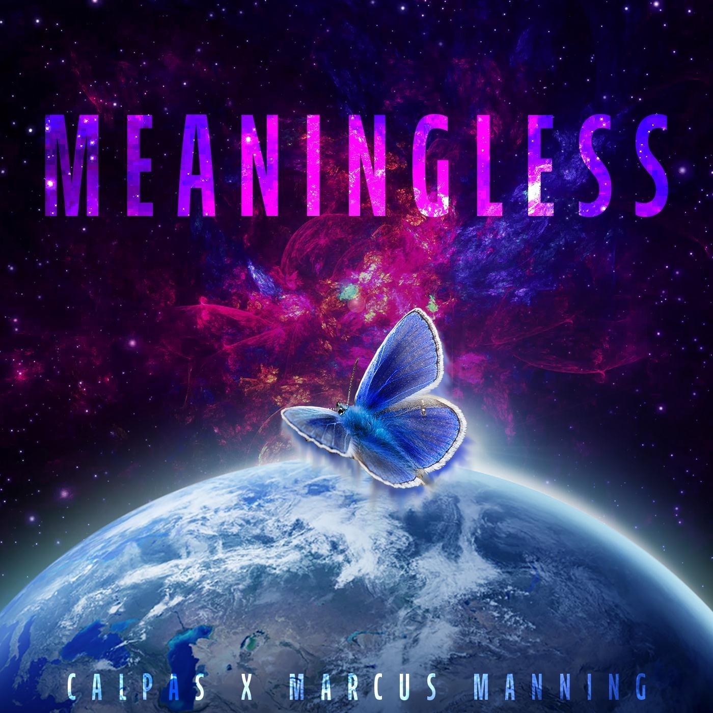 Meaningless