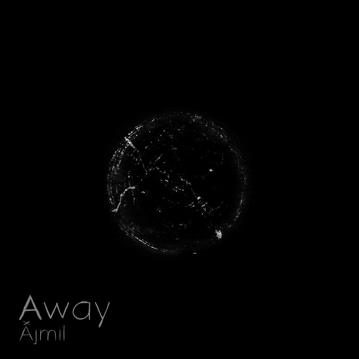 Air