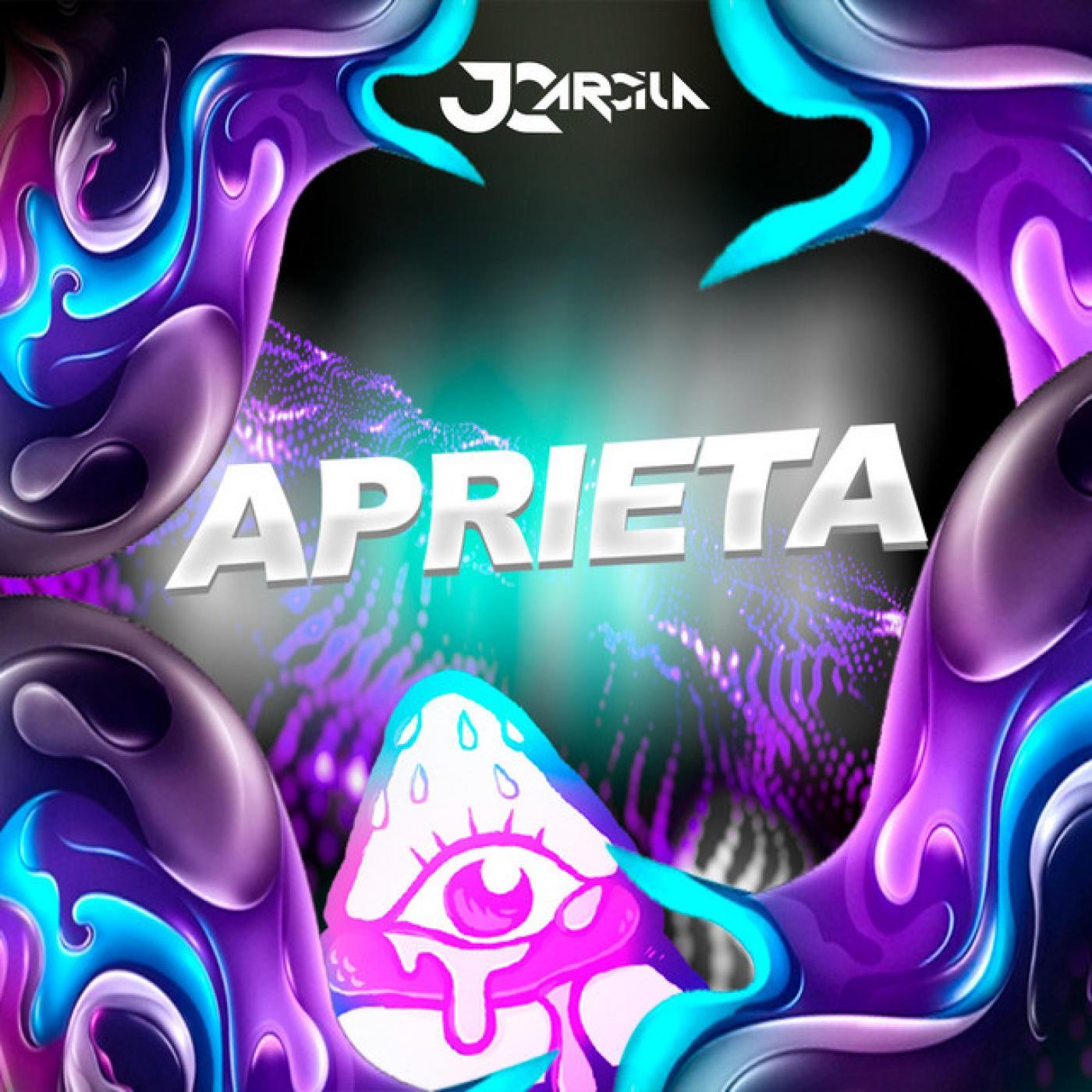 Aprieta
