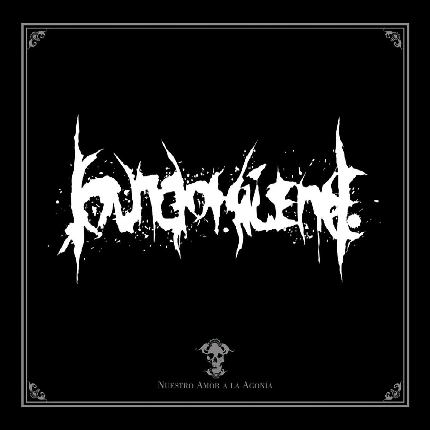 Azov EP