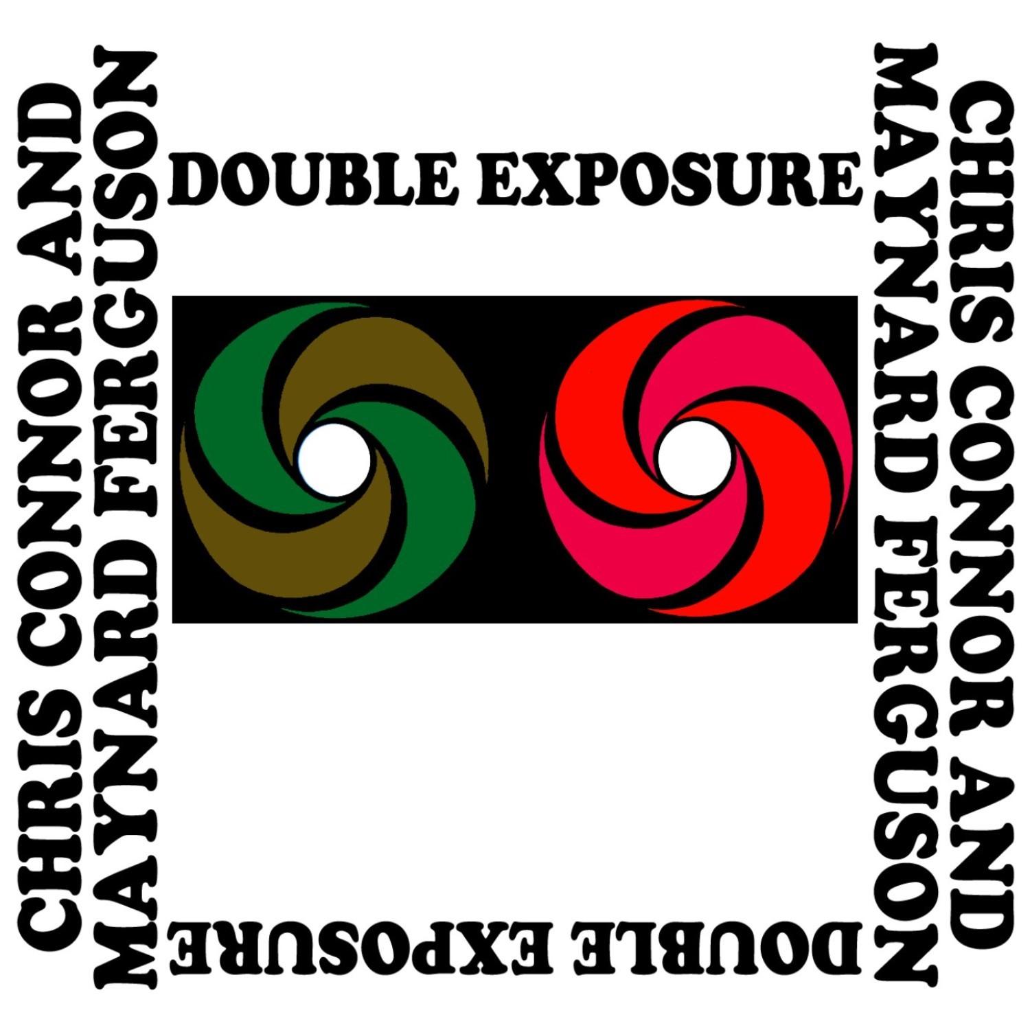 Double Exposure