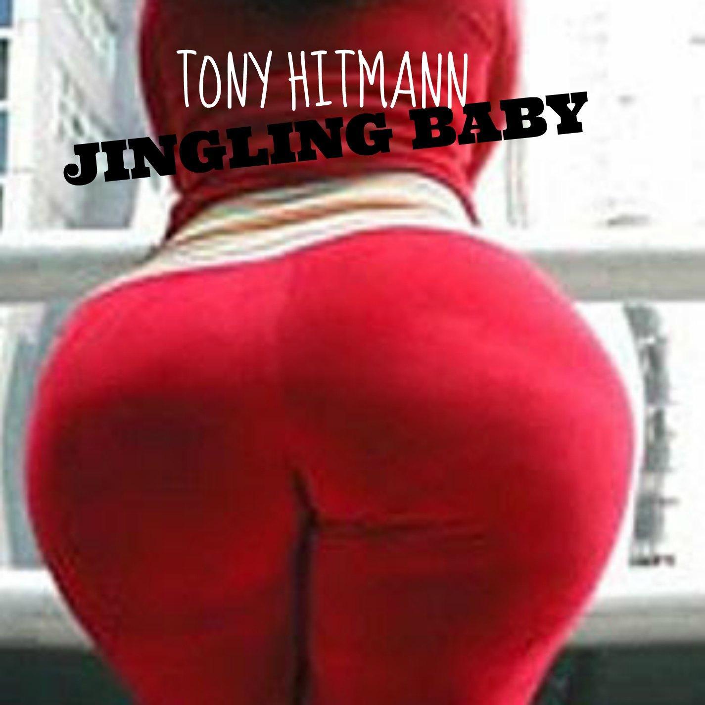 Jingling Baby