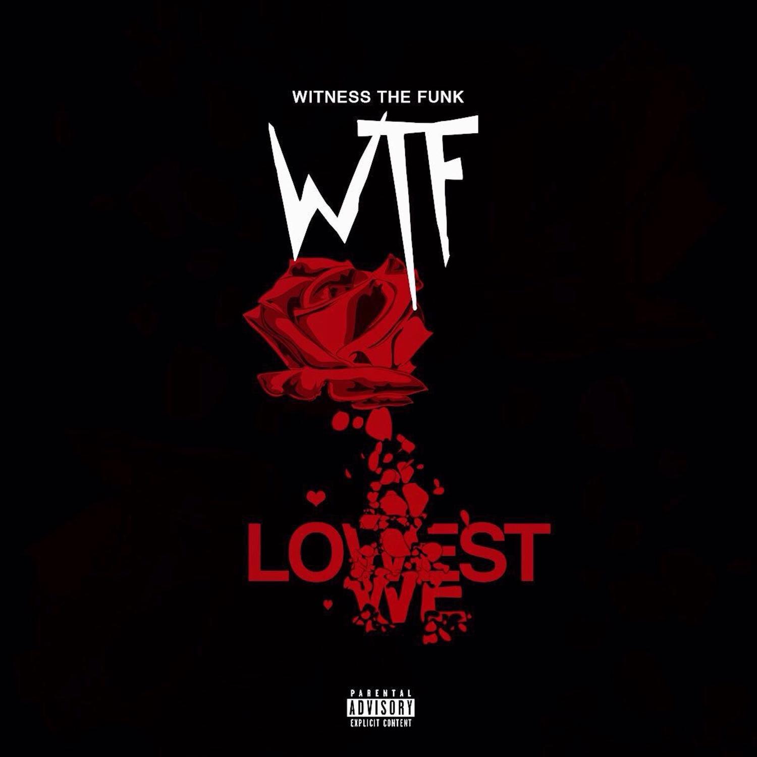 Lowest