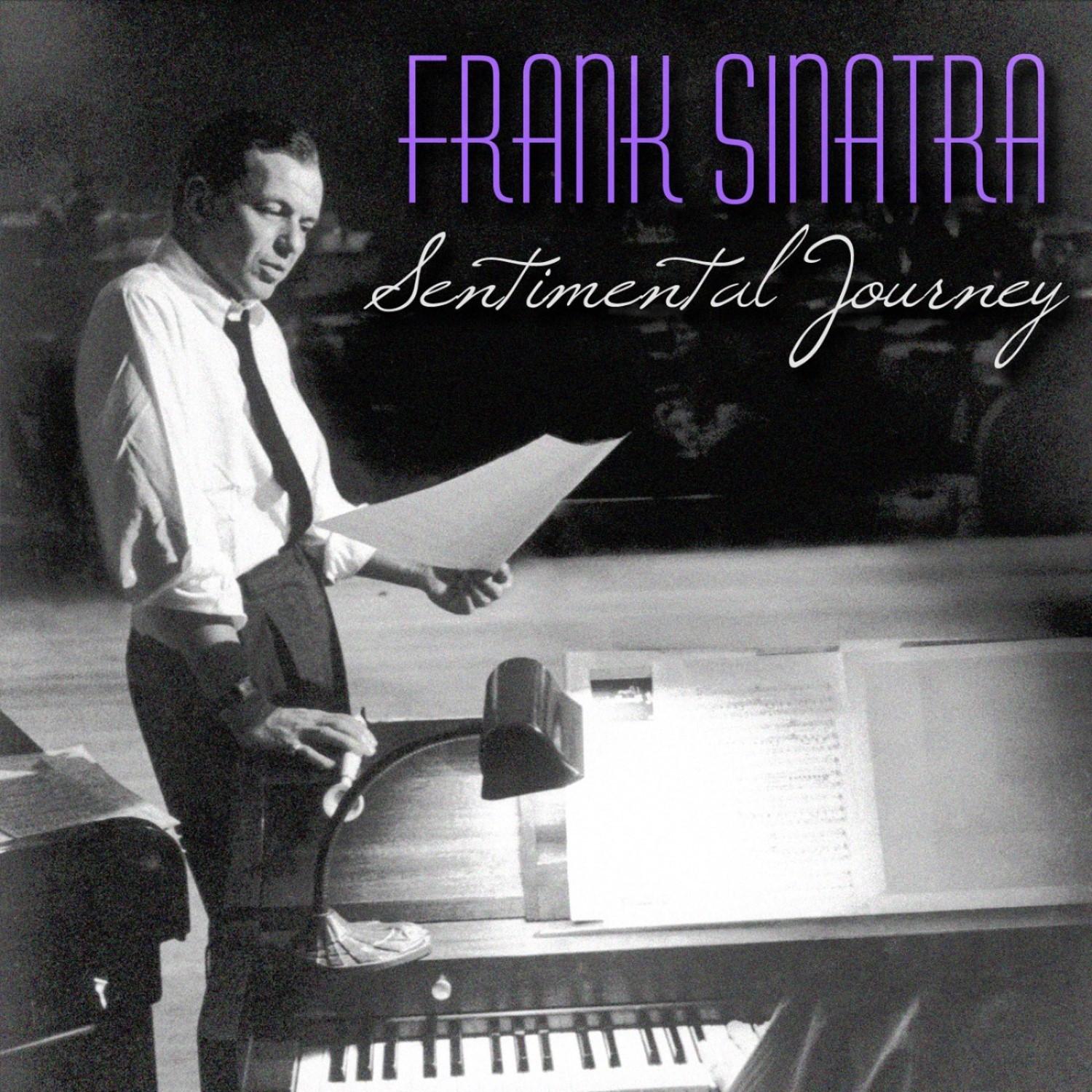 Sentimental Journey