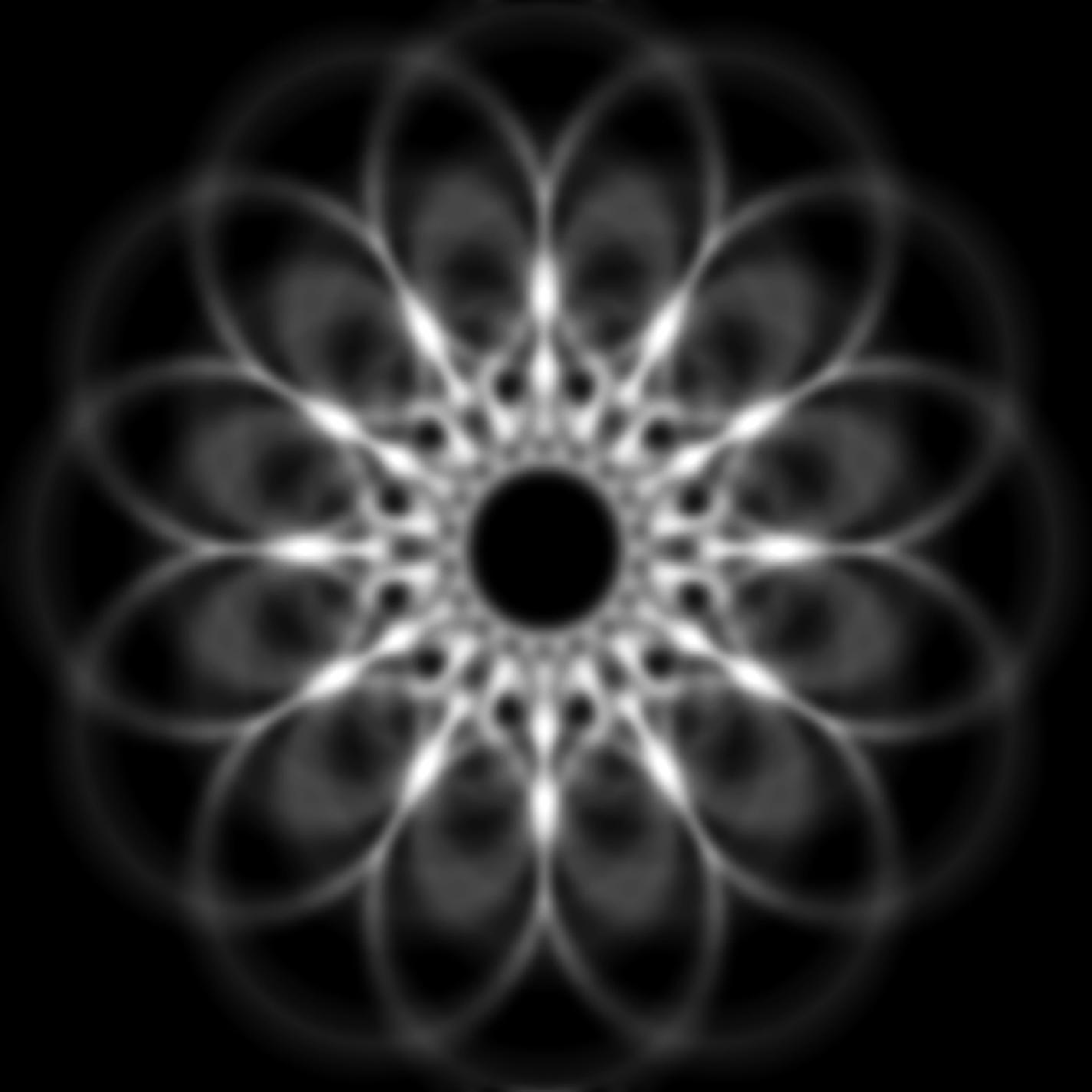 Movement In Sound