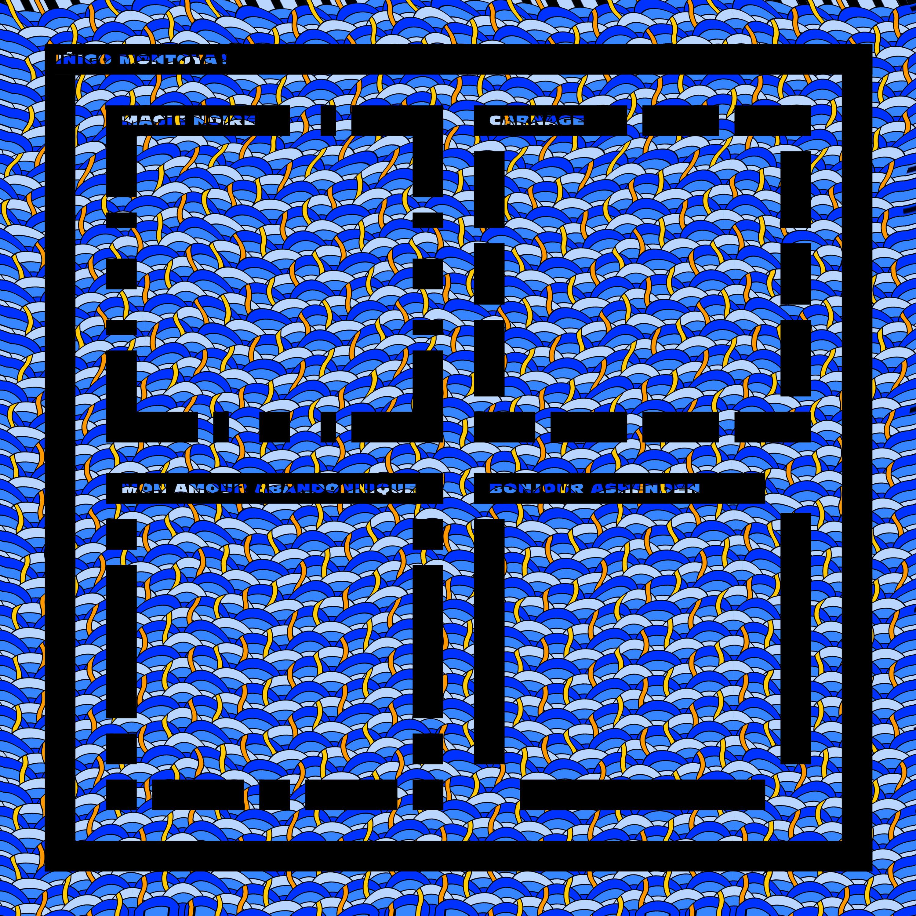 Inigep02