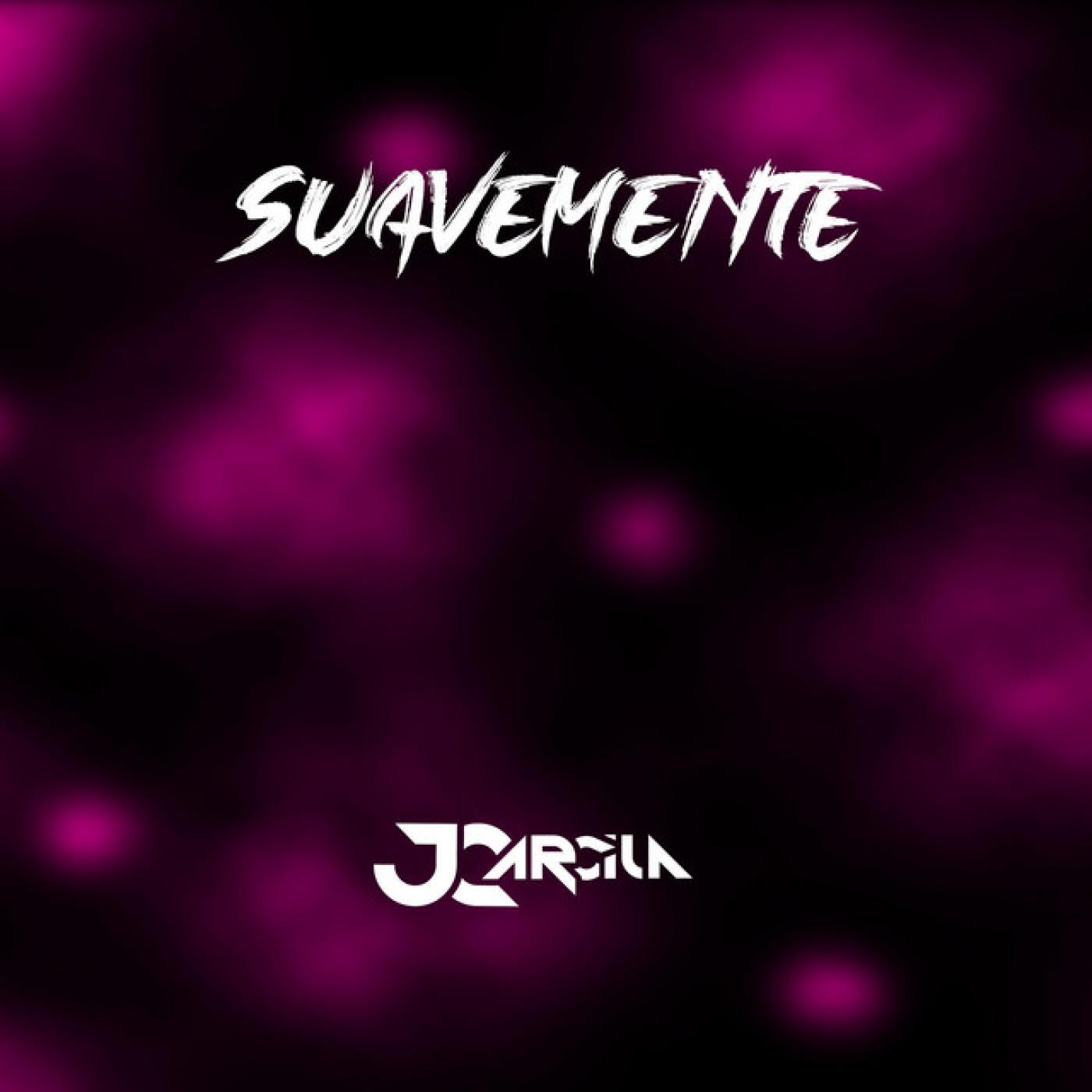 Suavemente