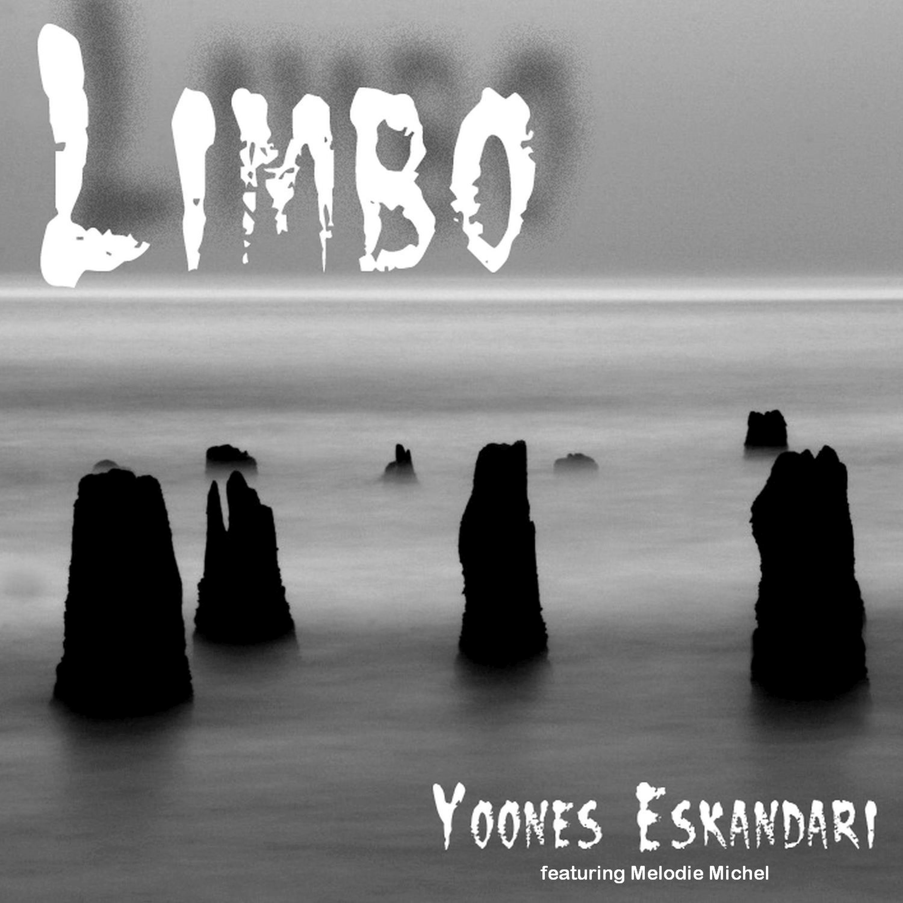 Limbo