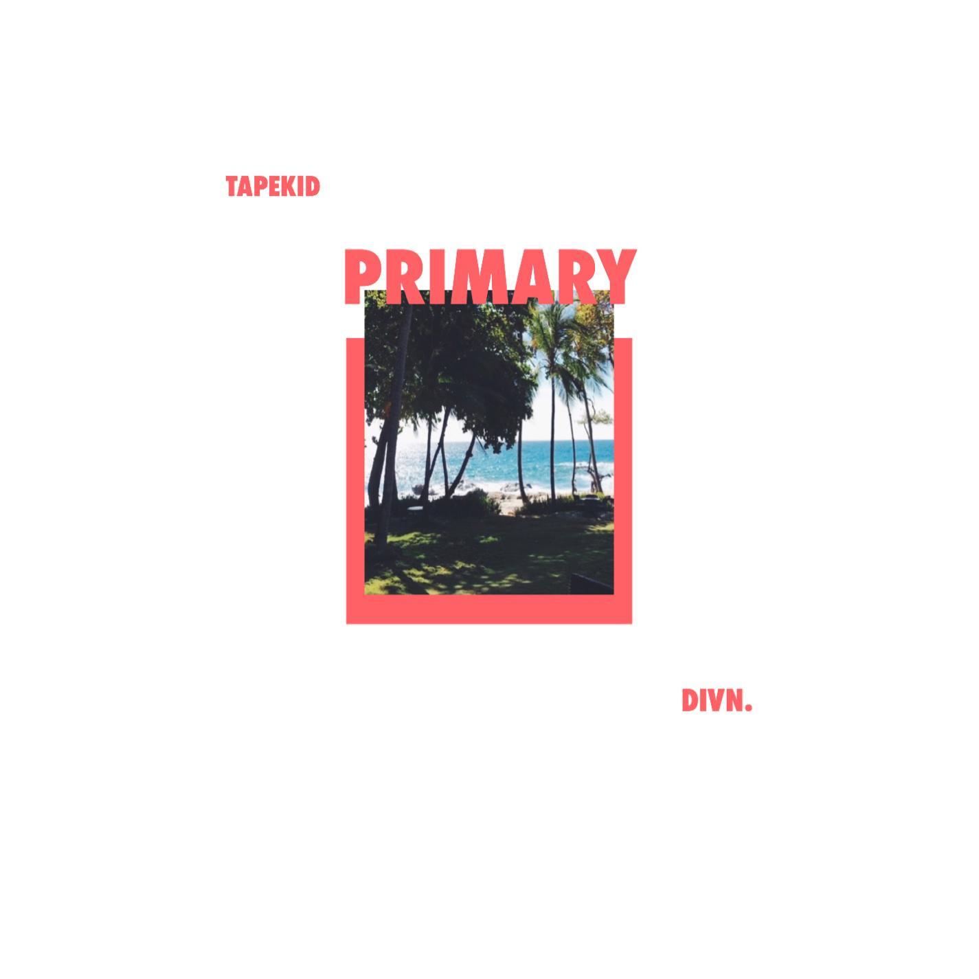 Primary