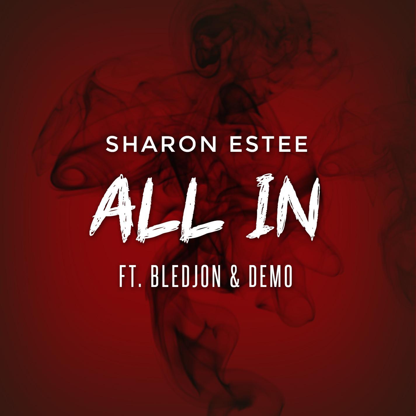ALL IN