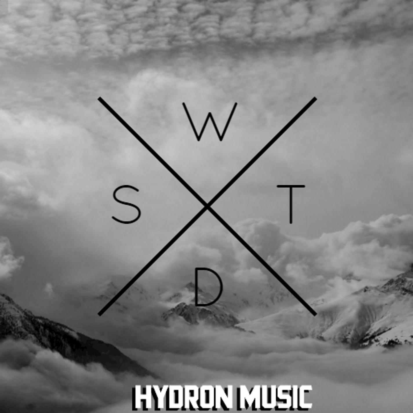 Wasted EP