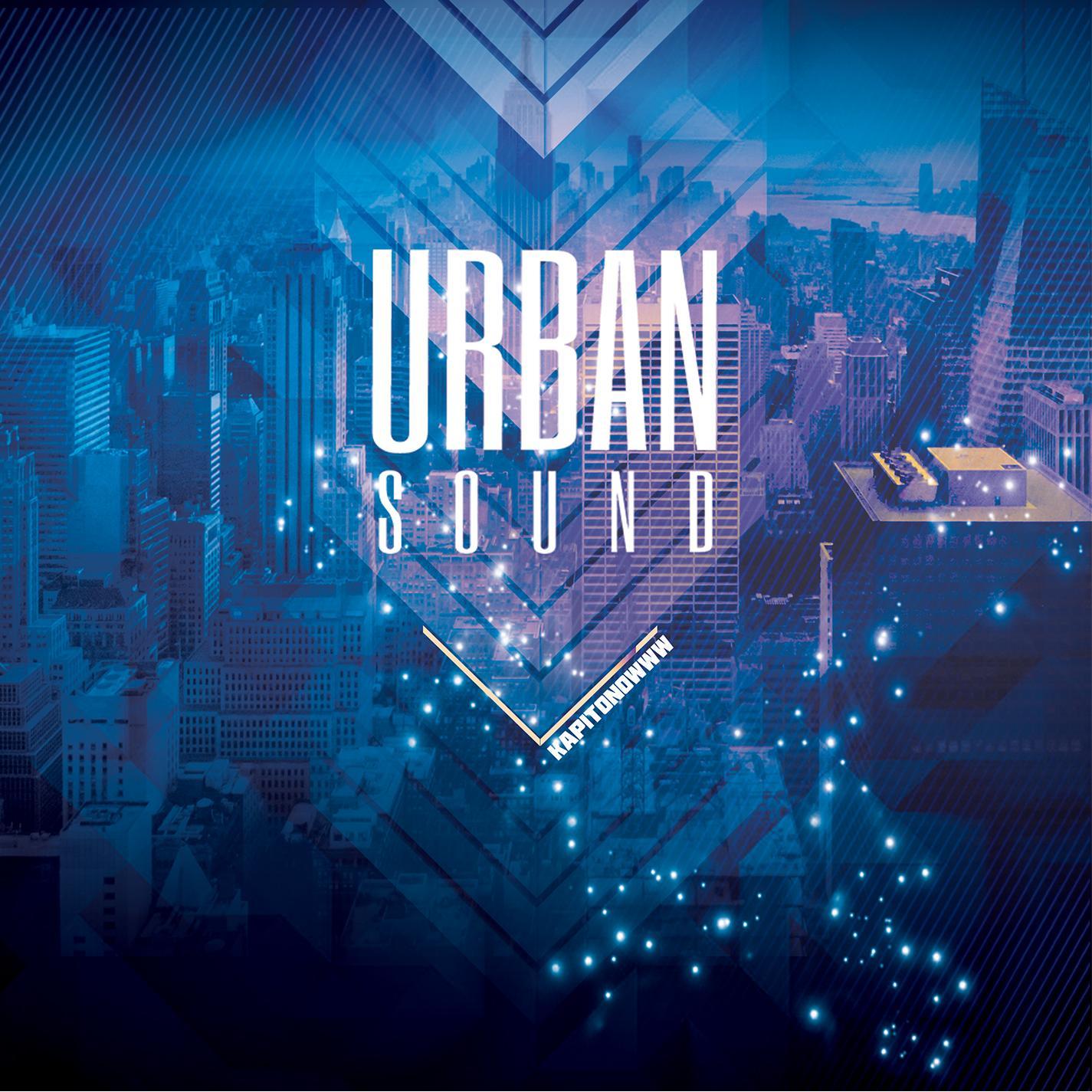 Urban Sound