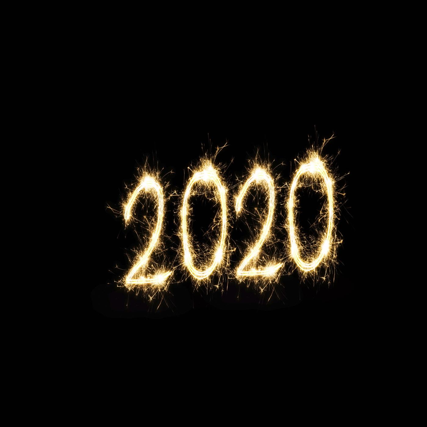 2020