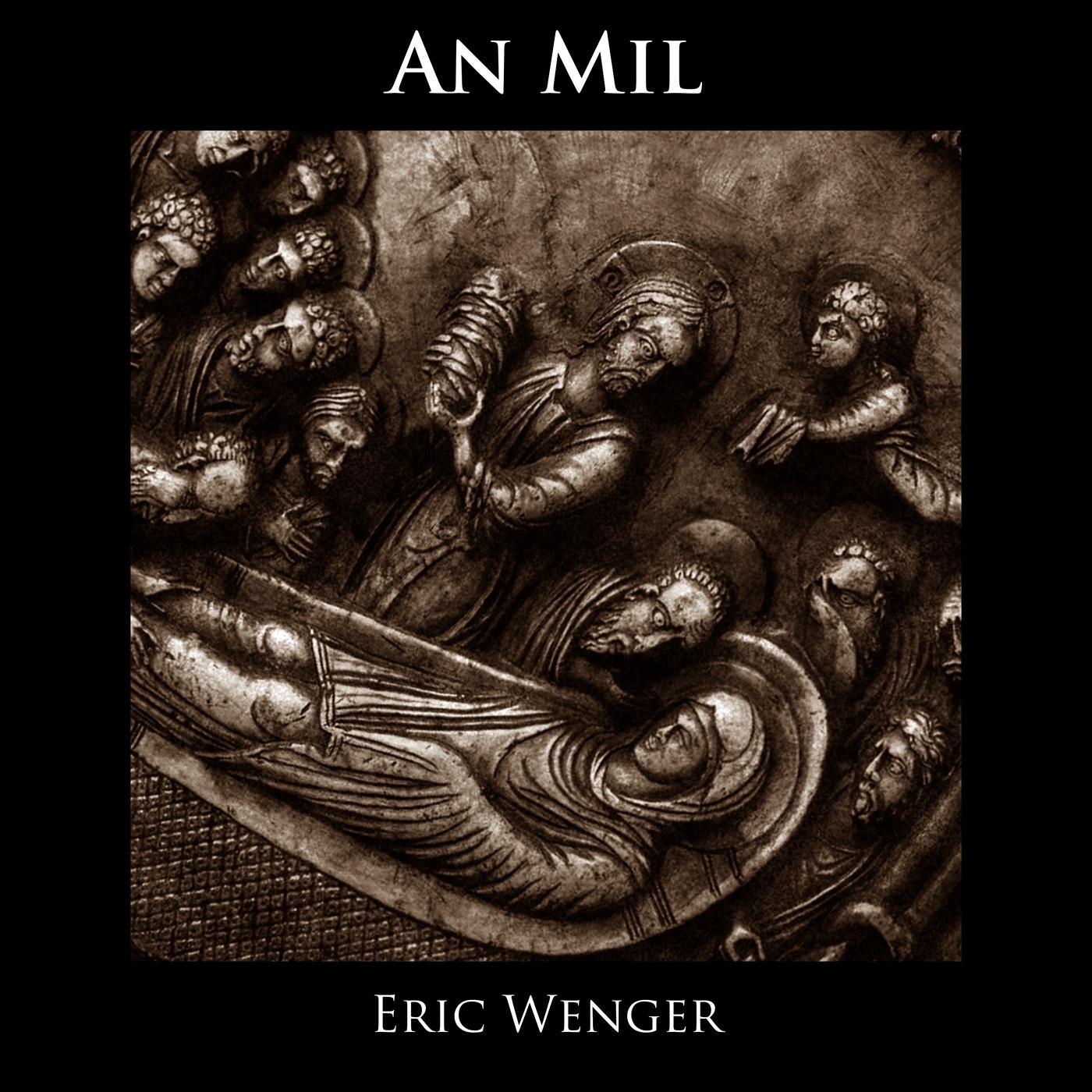 An Mil