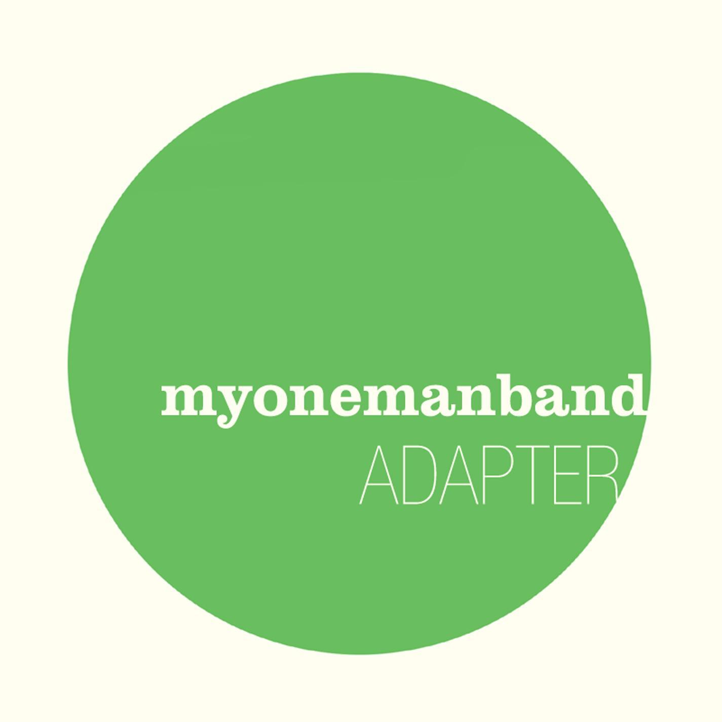 C Mixolydian