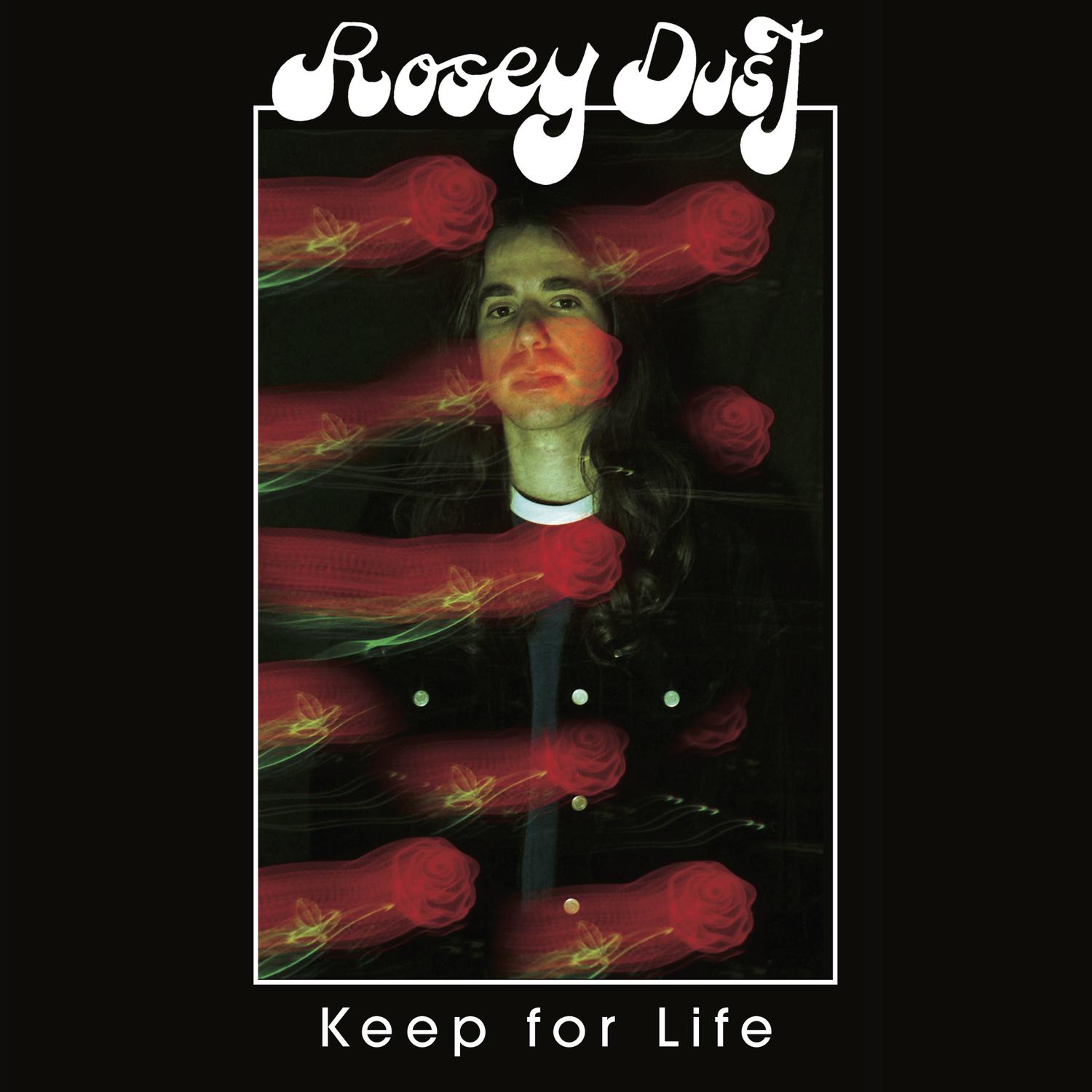 Keep for Life