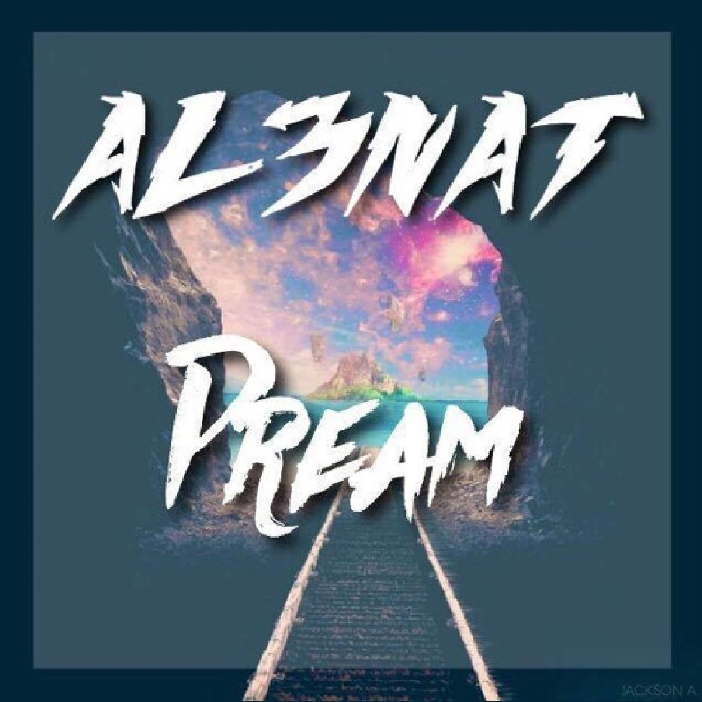 DREAM