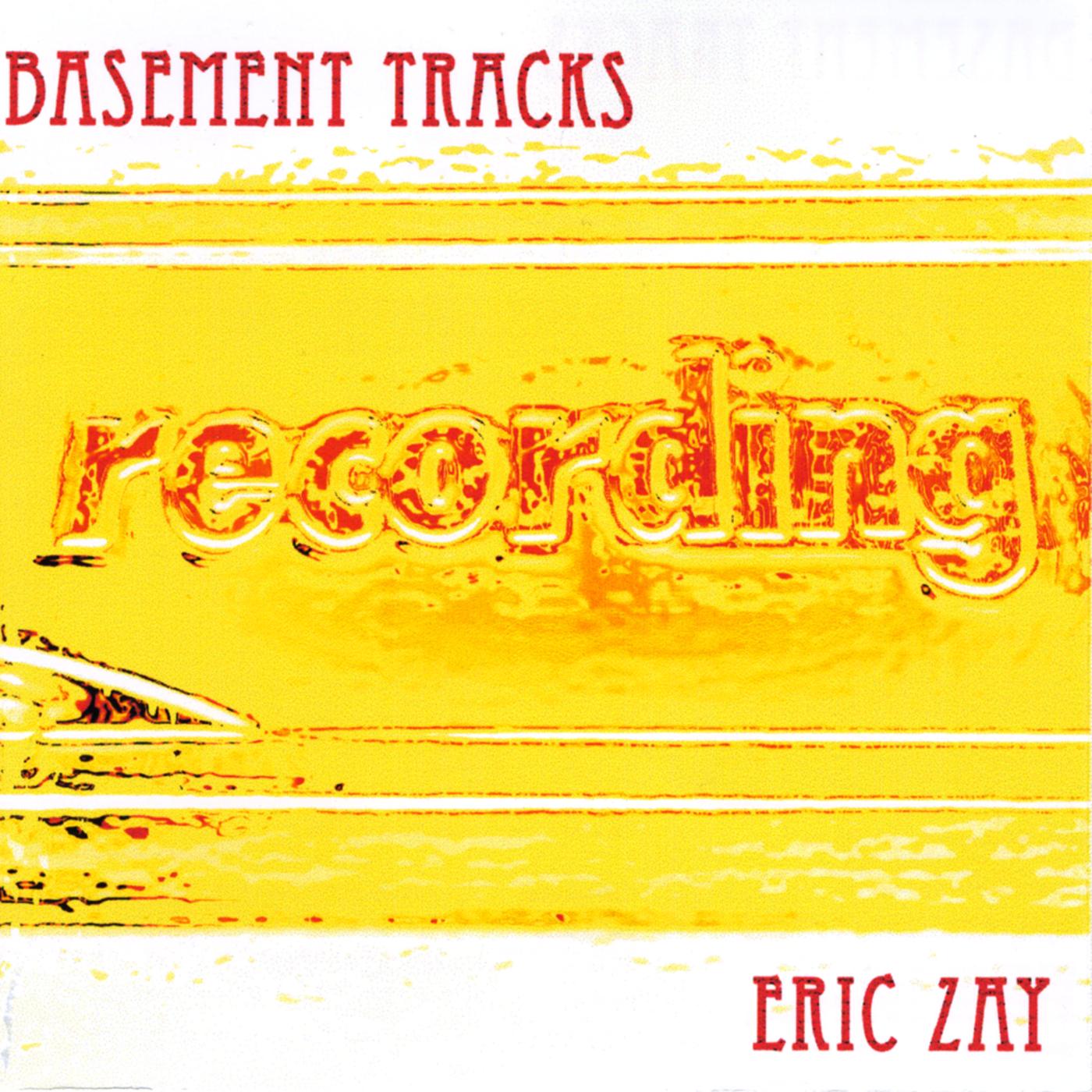 Basement Tracks