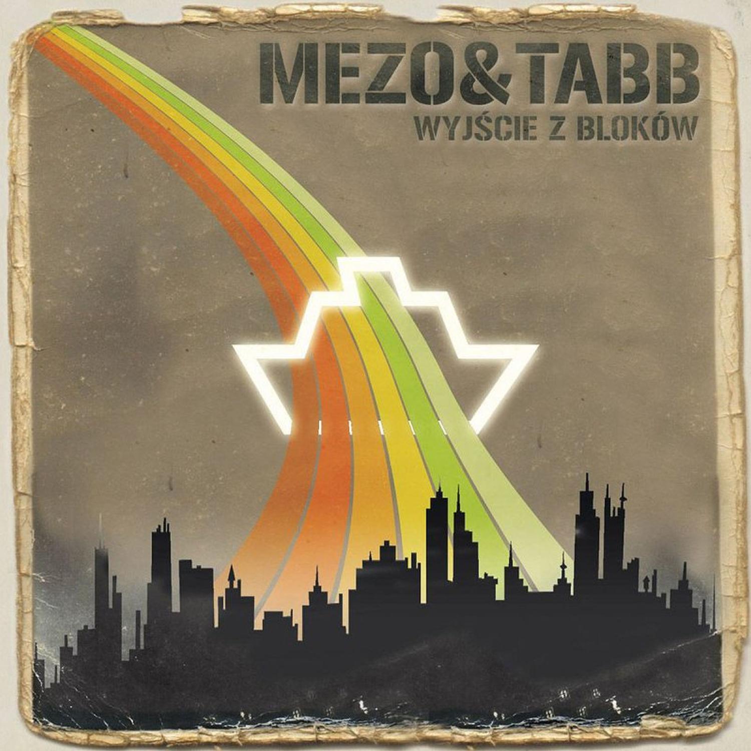 Mistrzostwo