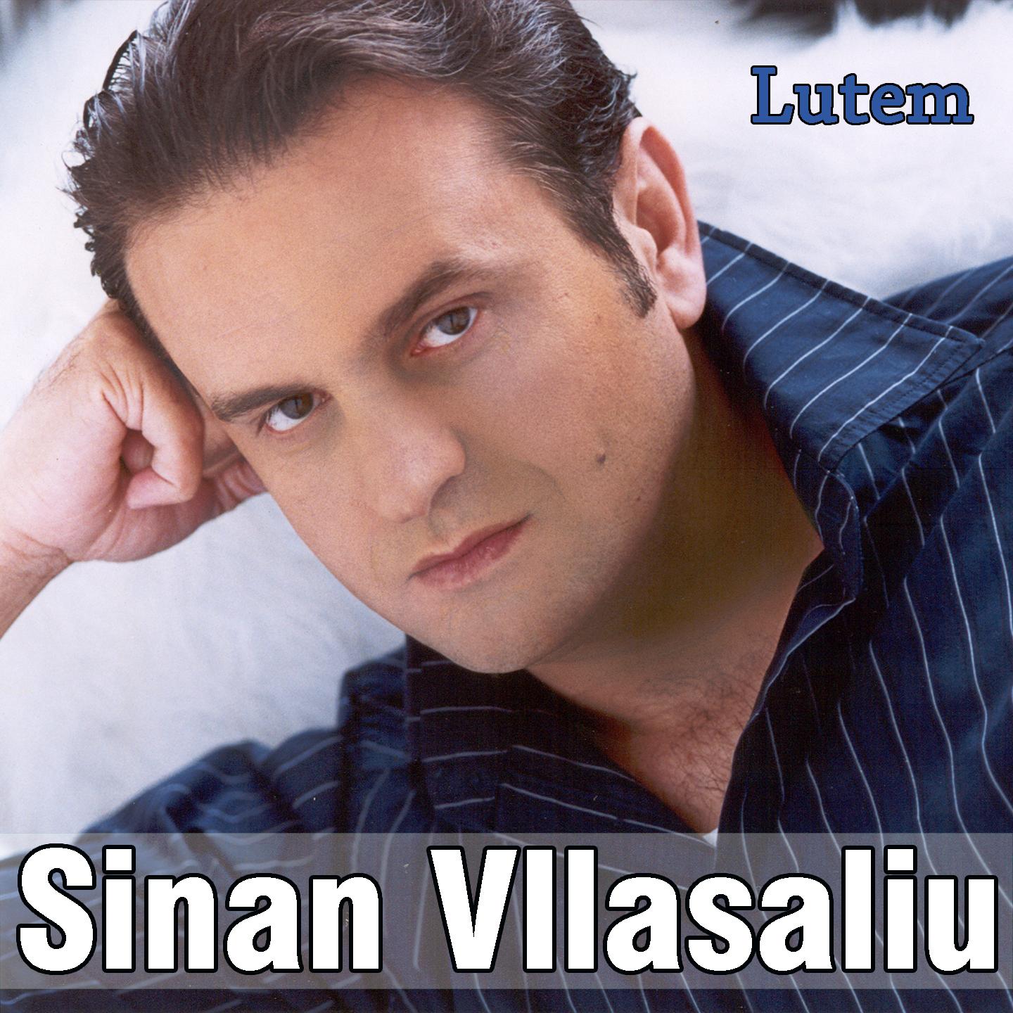 Lutem