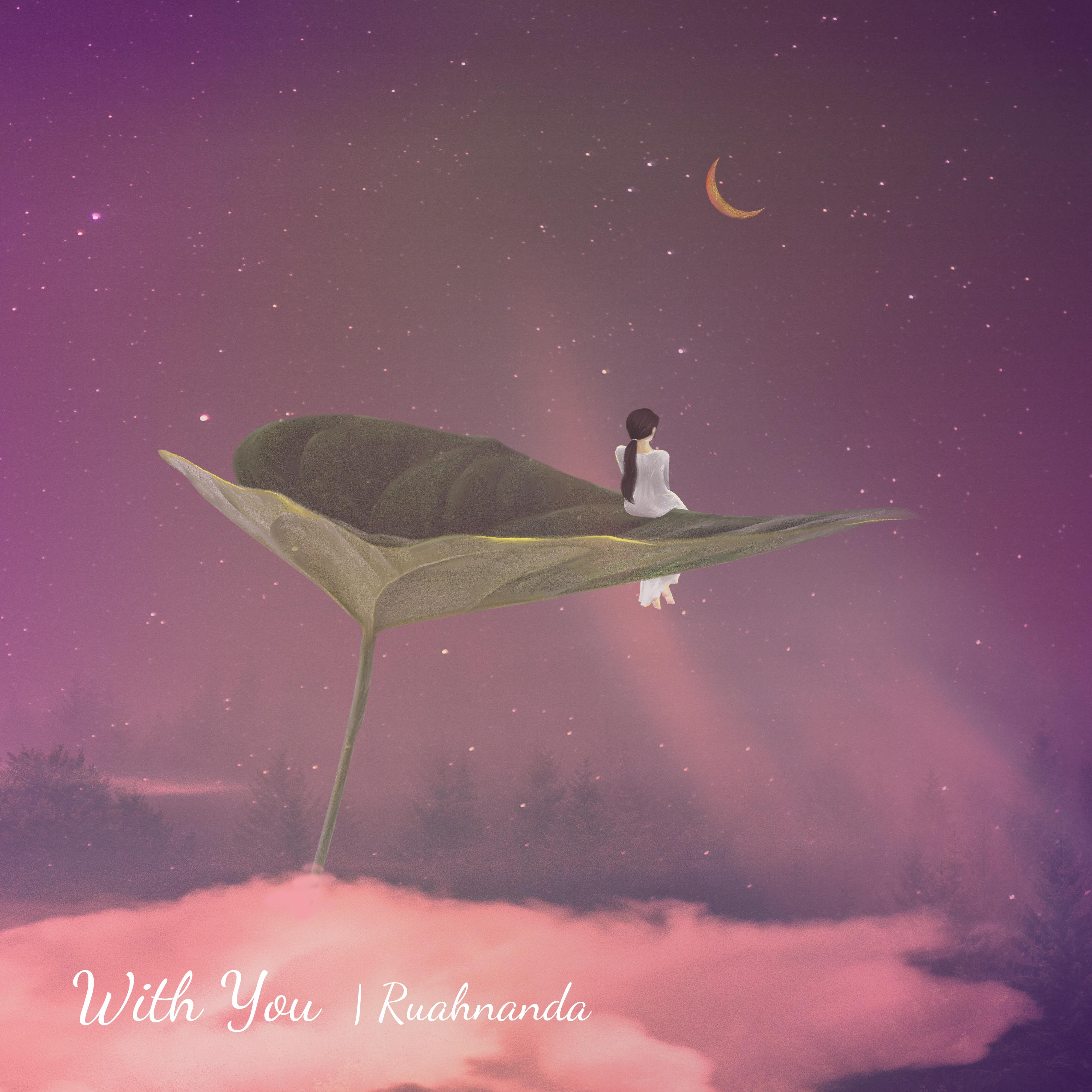 With You