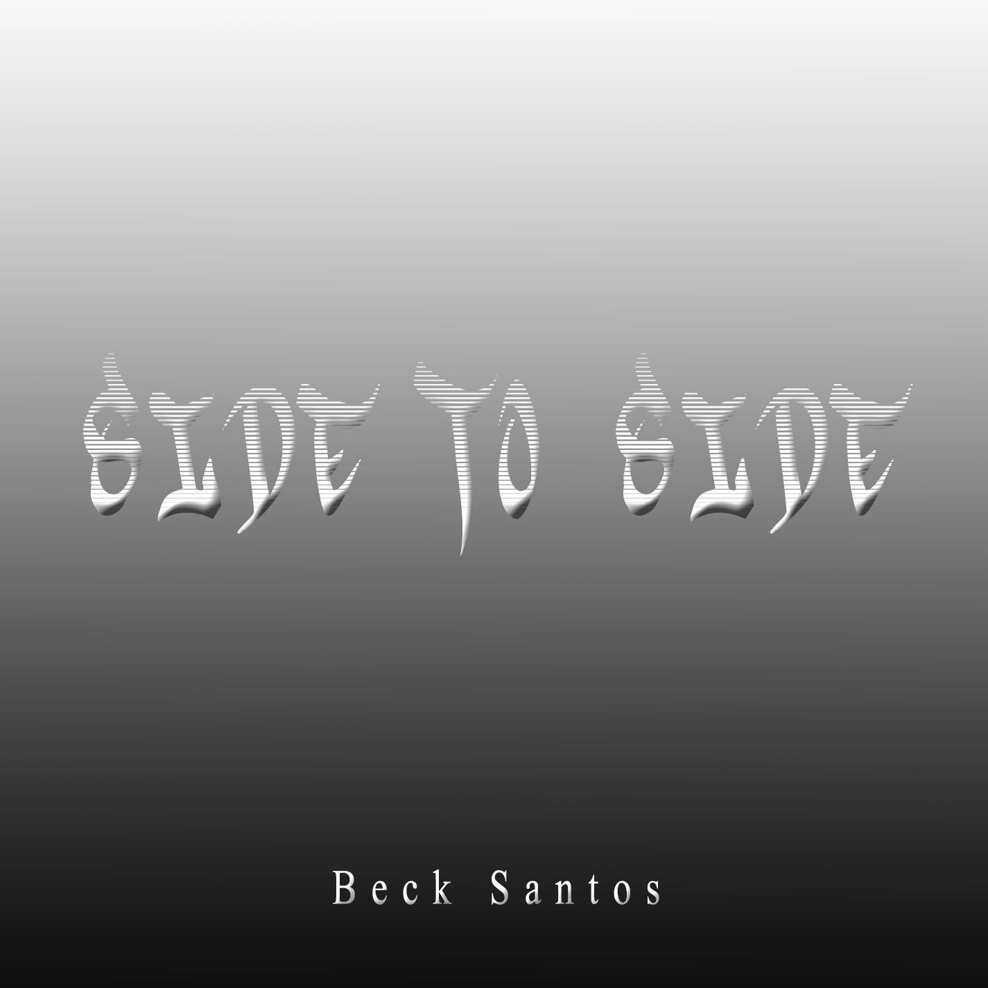 Side To Side