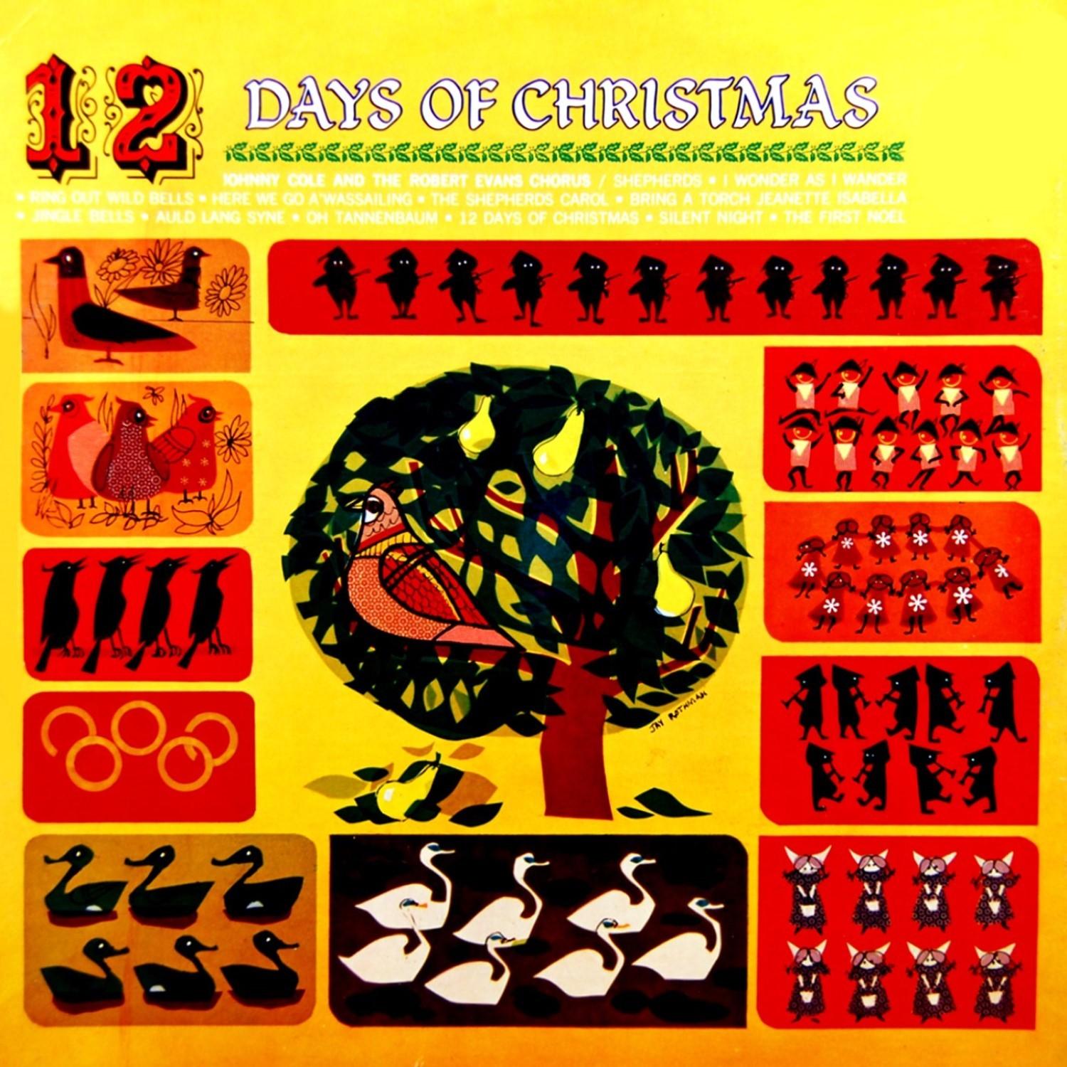 Jingle Bells