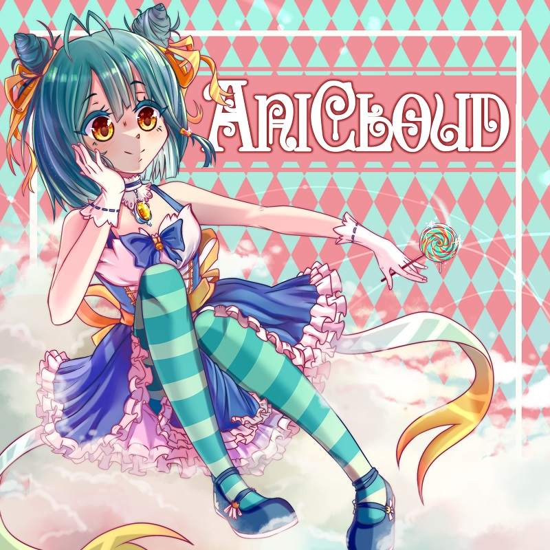 AniCloud