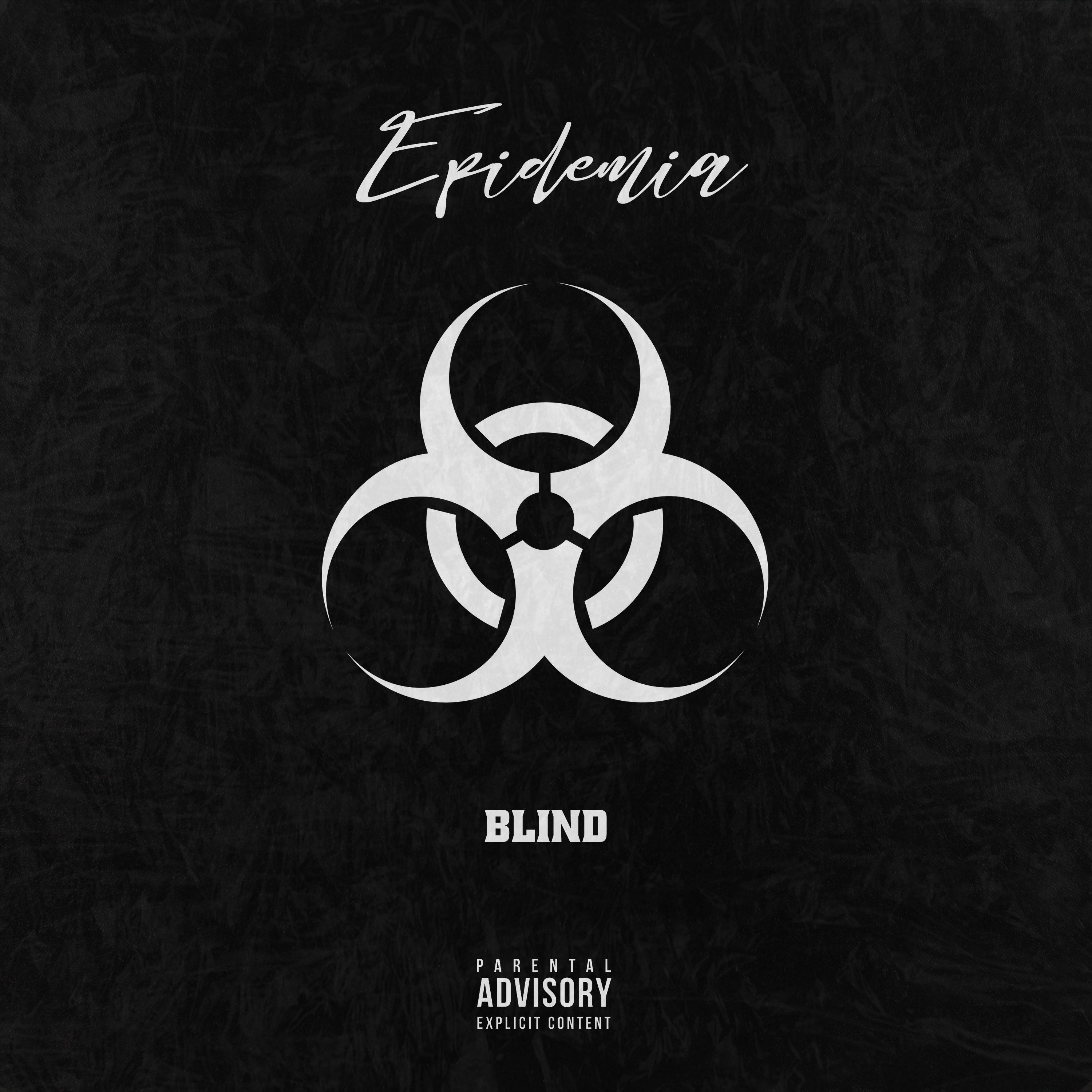Epidemia