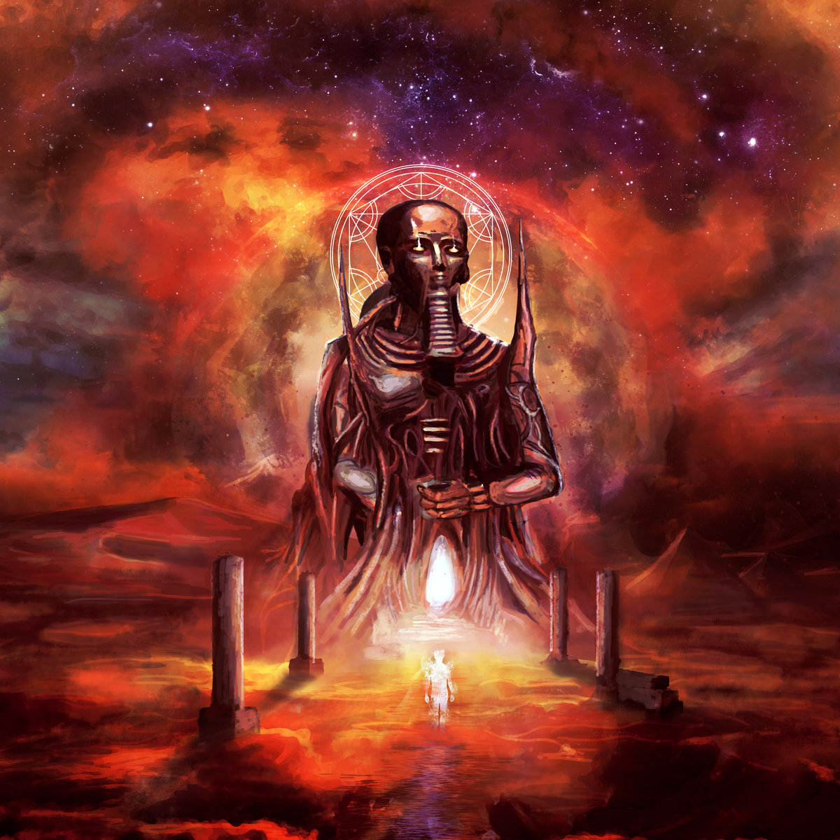 Khonsu