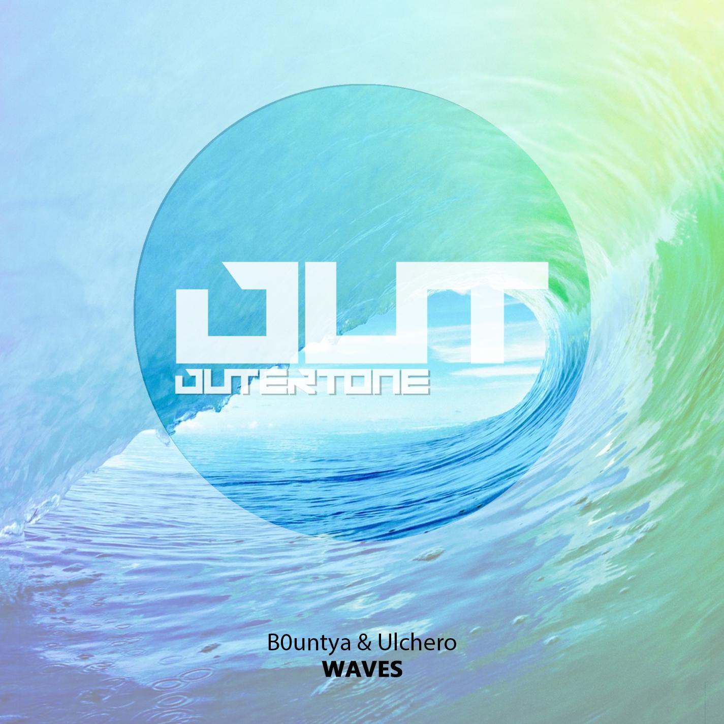 Waves