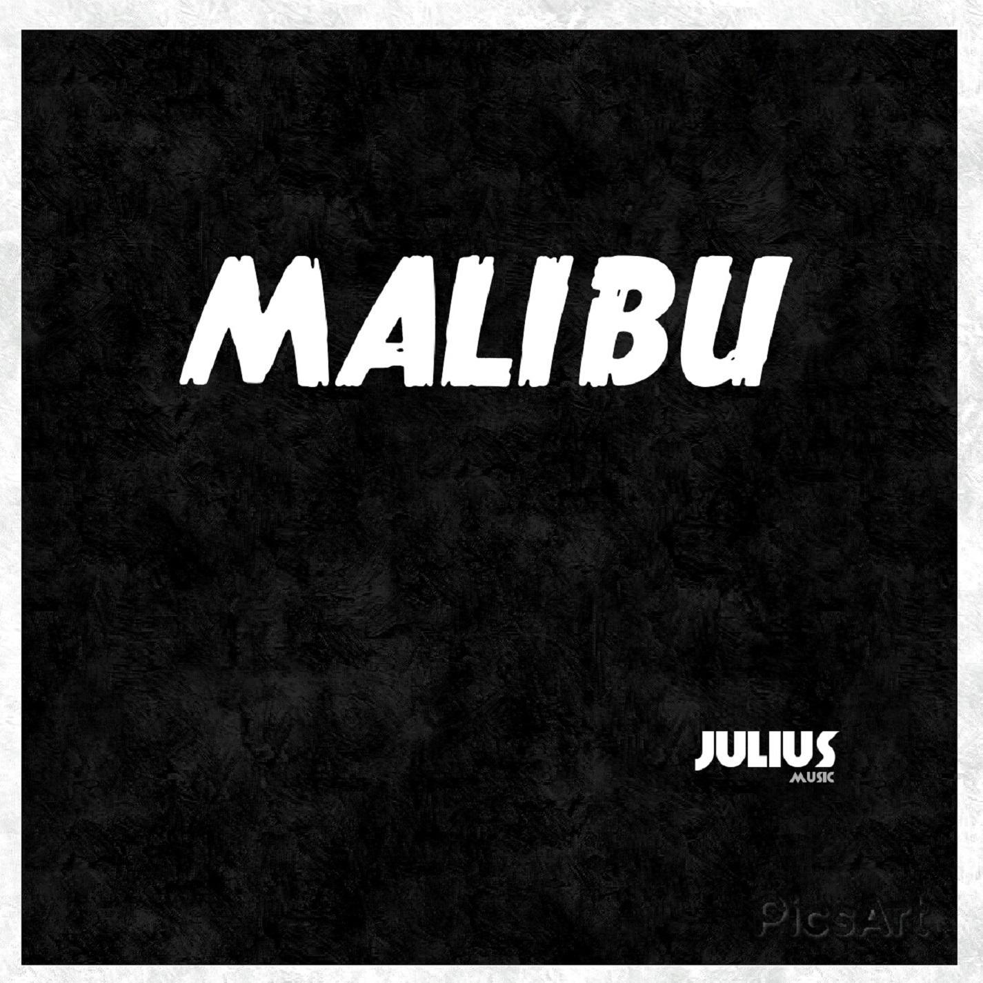 Malibu