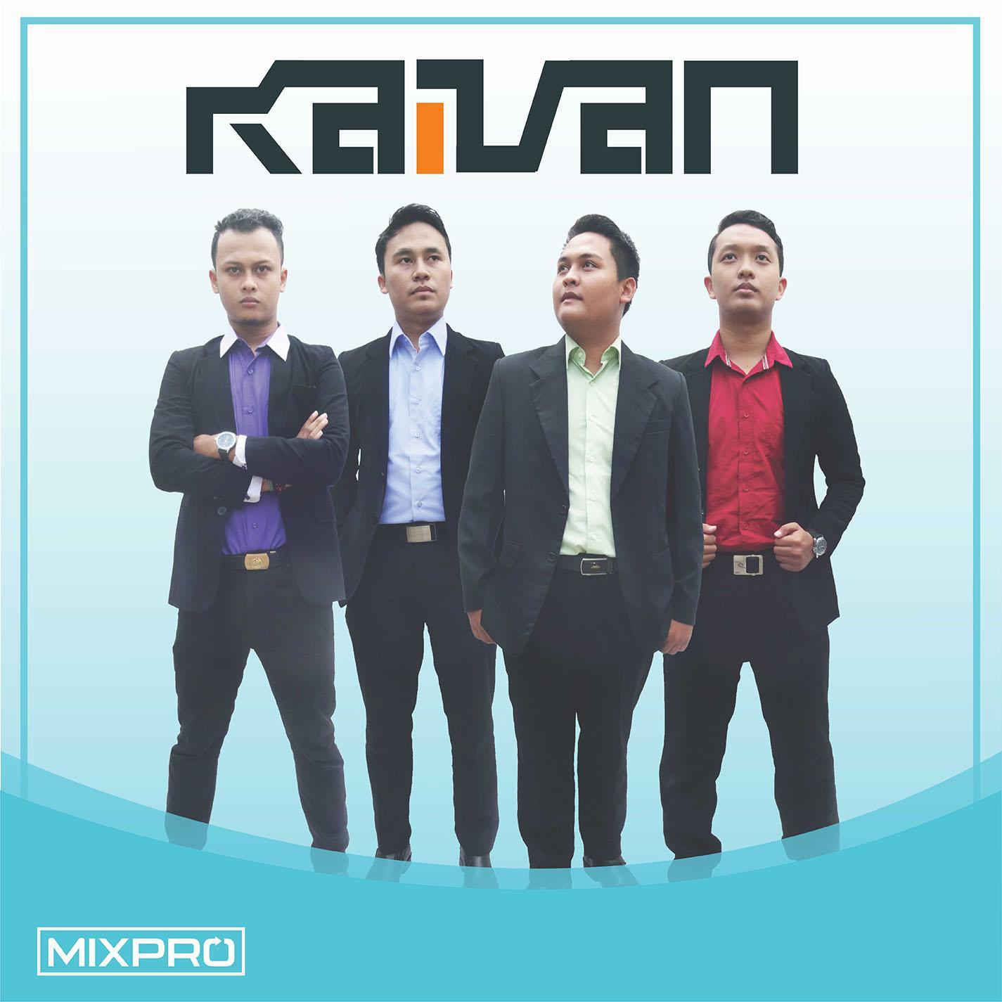 Bakwan
