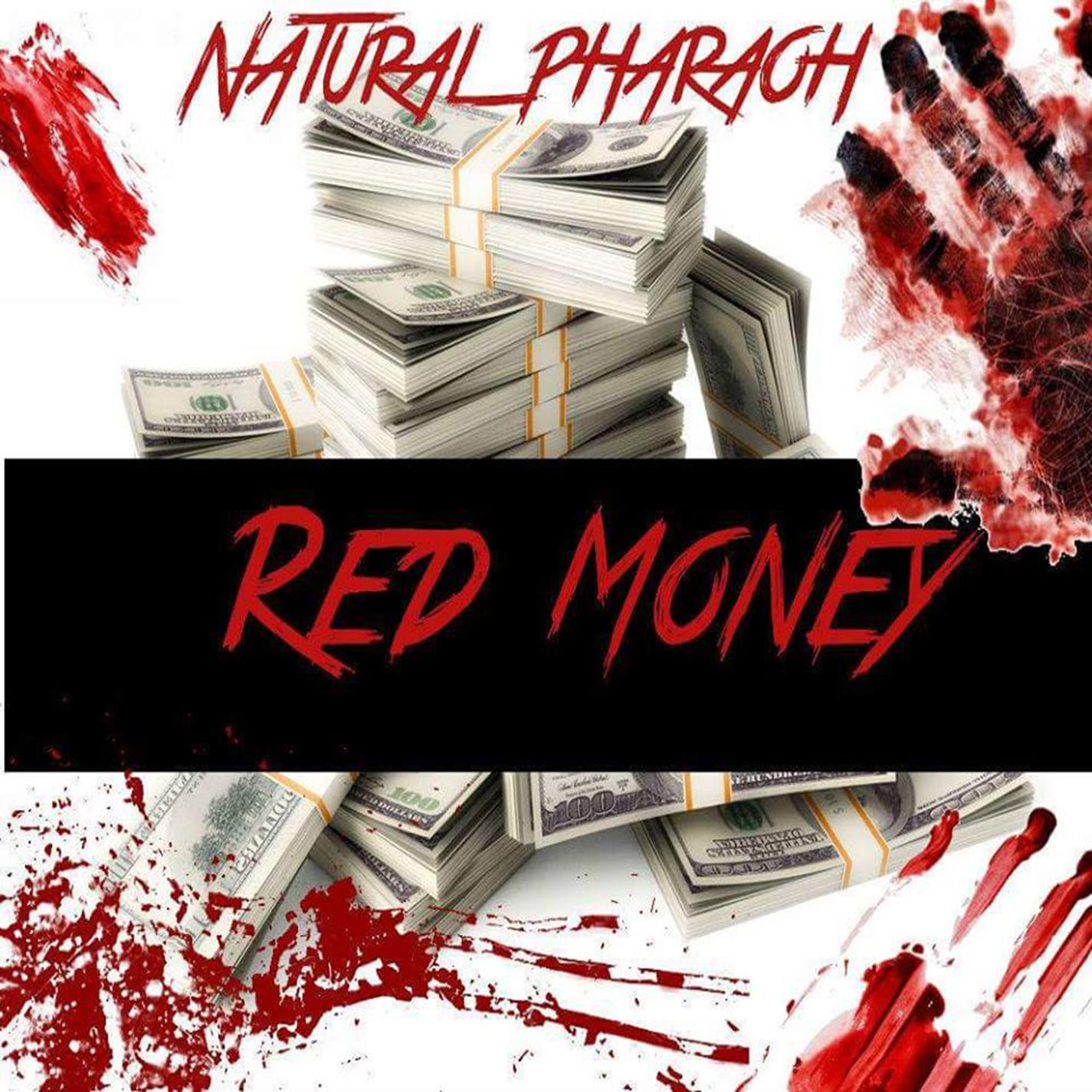Red Money
