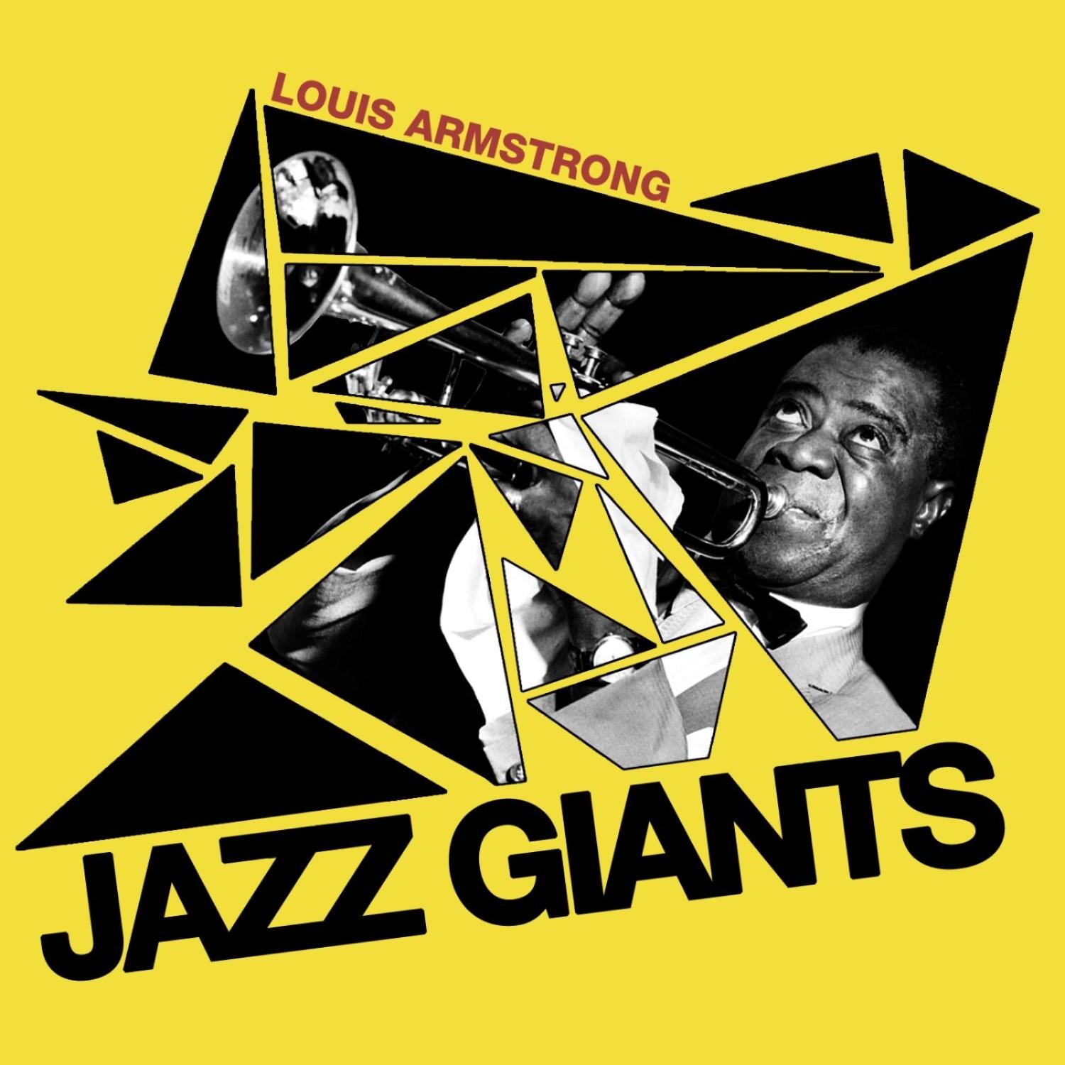 Jazz Giants