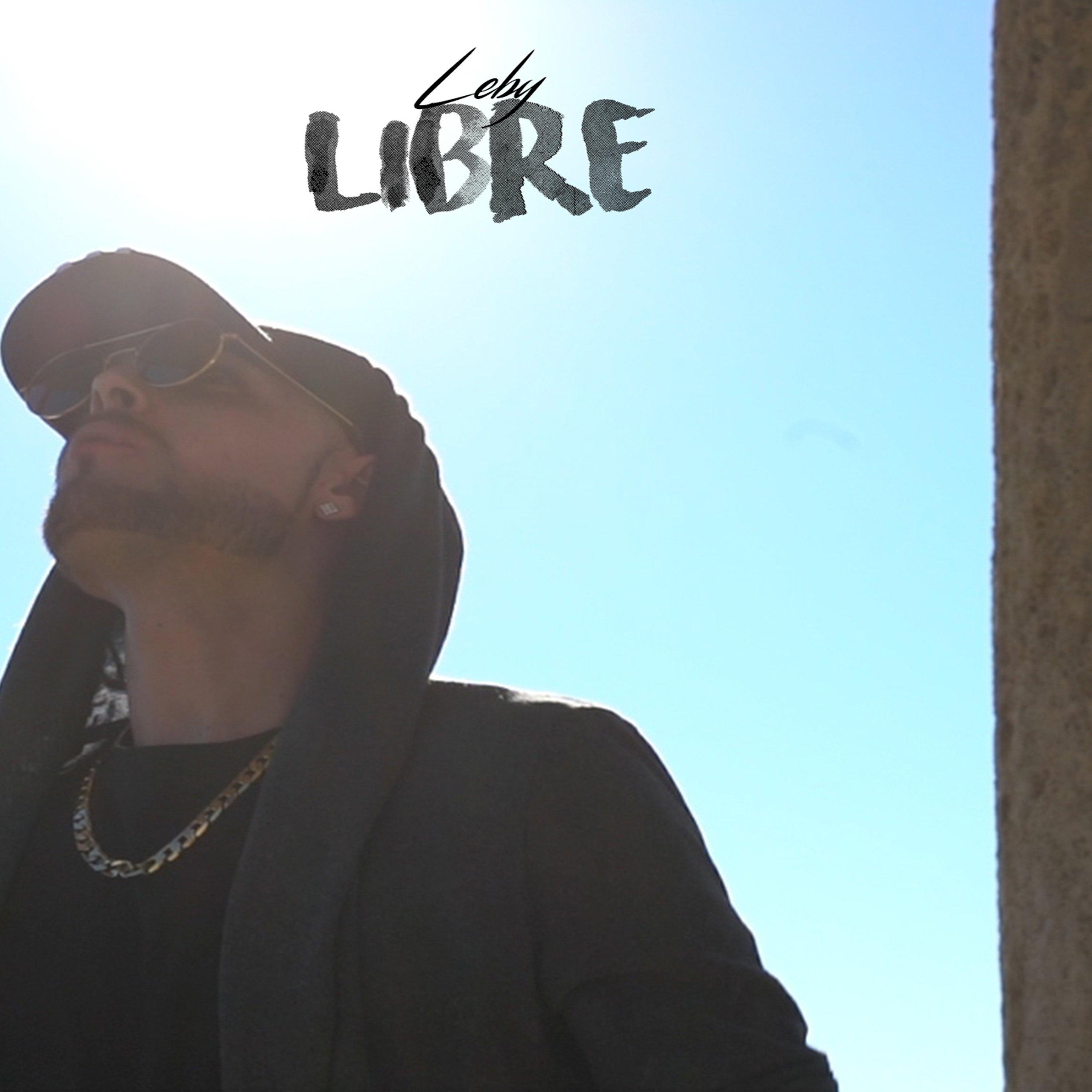 Libre