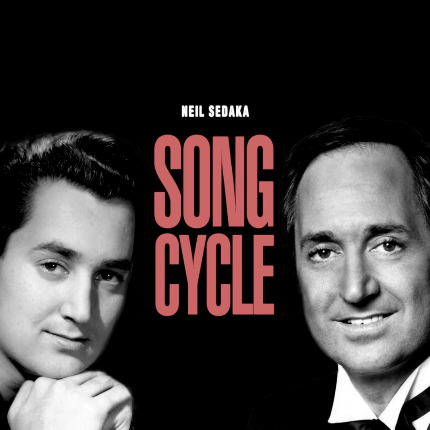 Song Cycle