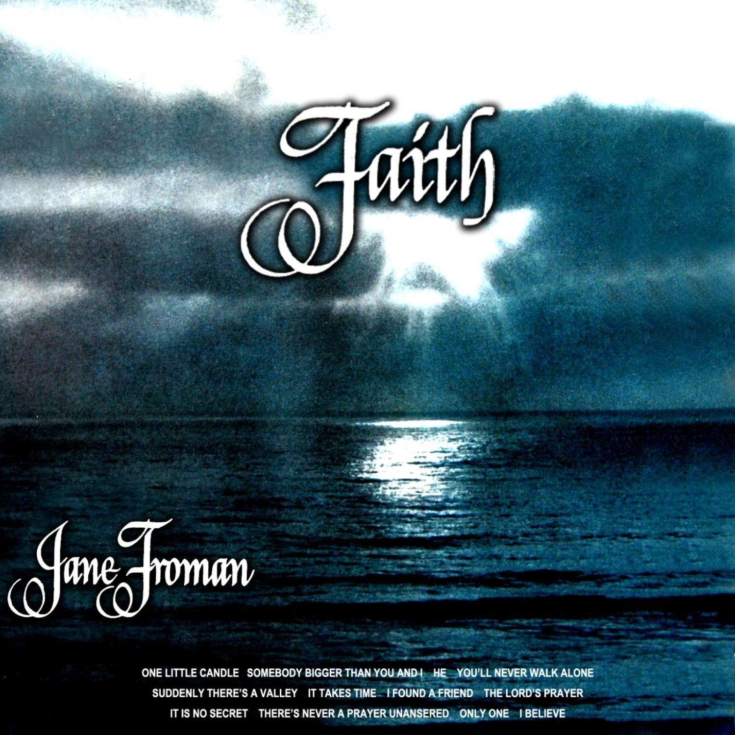 Faith