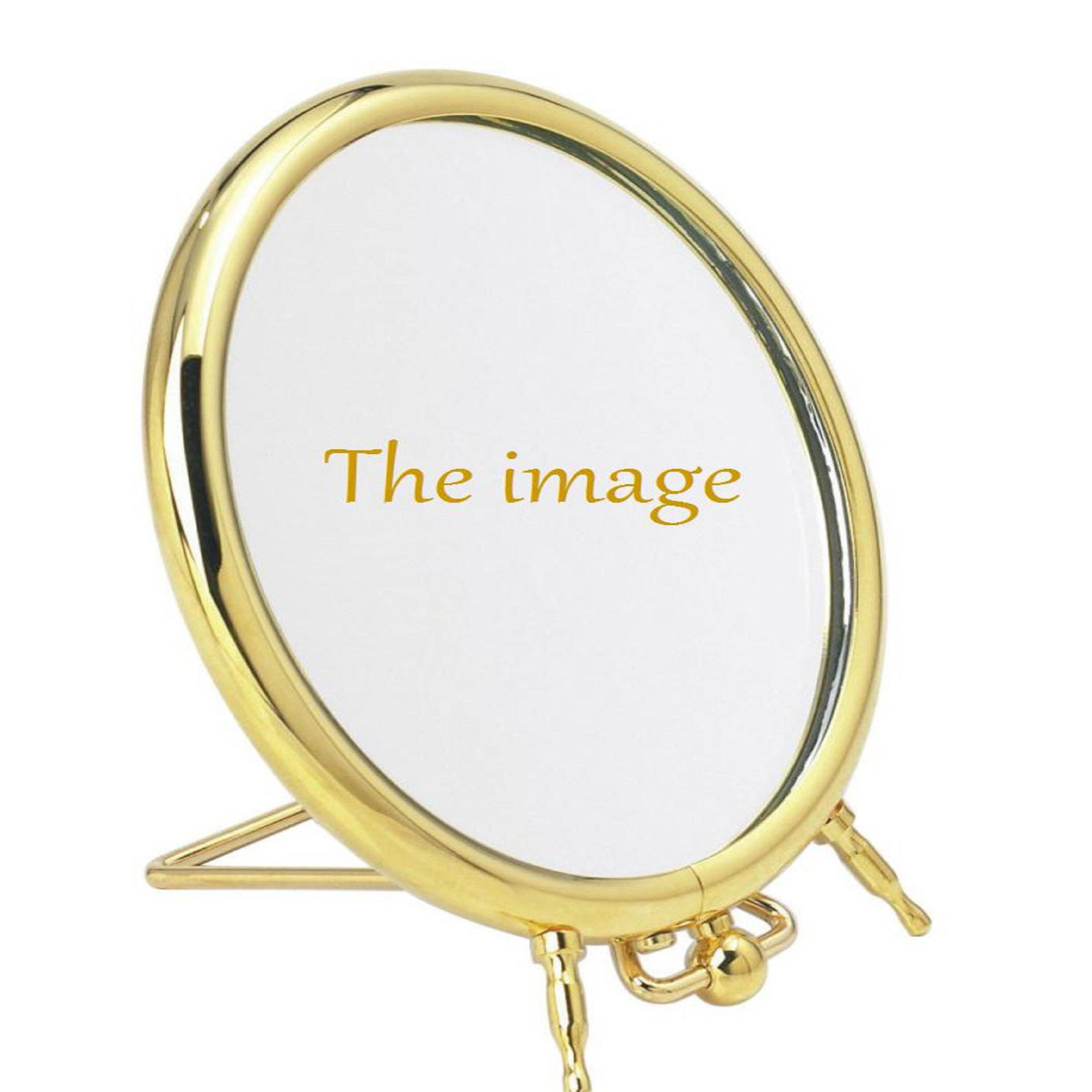 The image