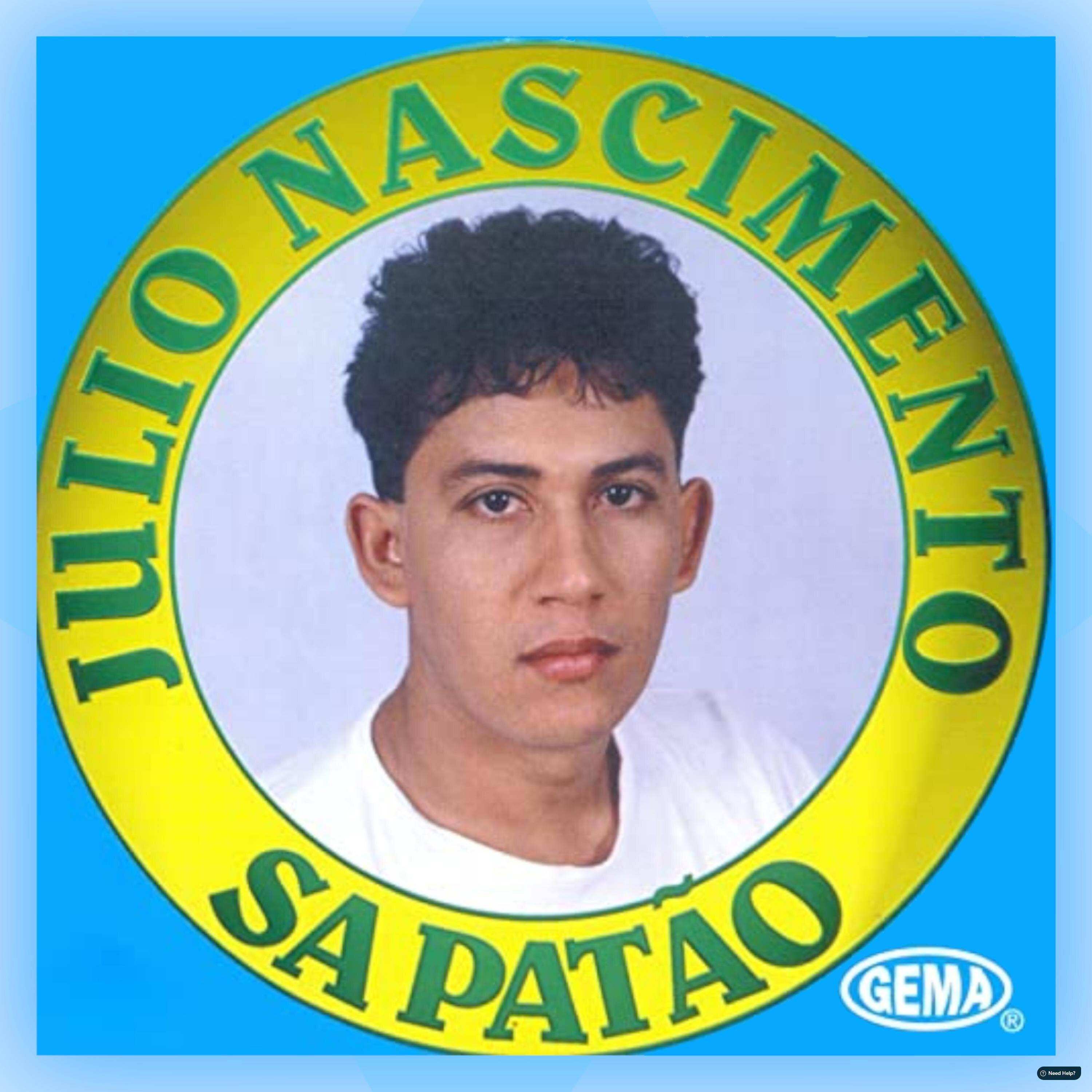 Sapat o