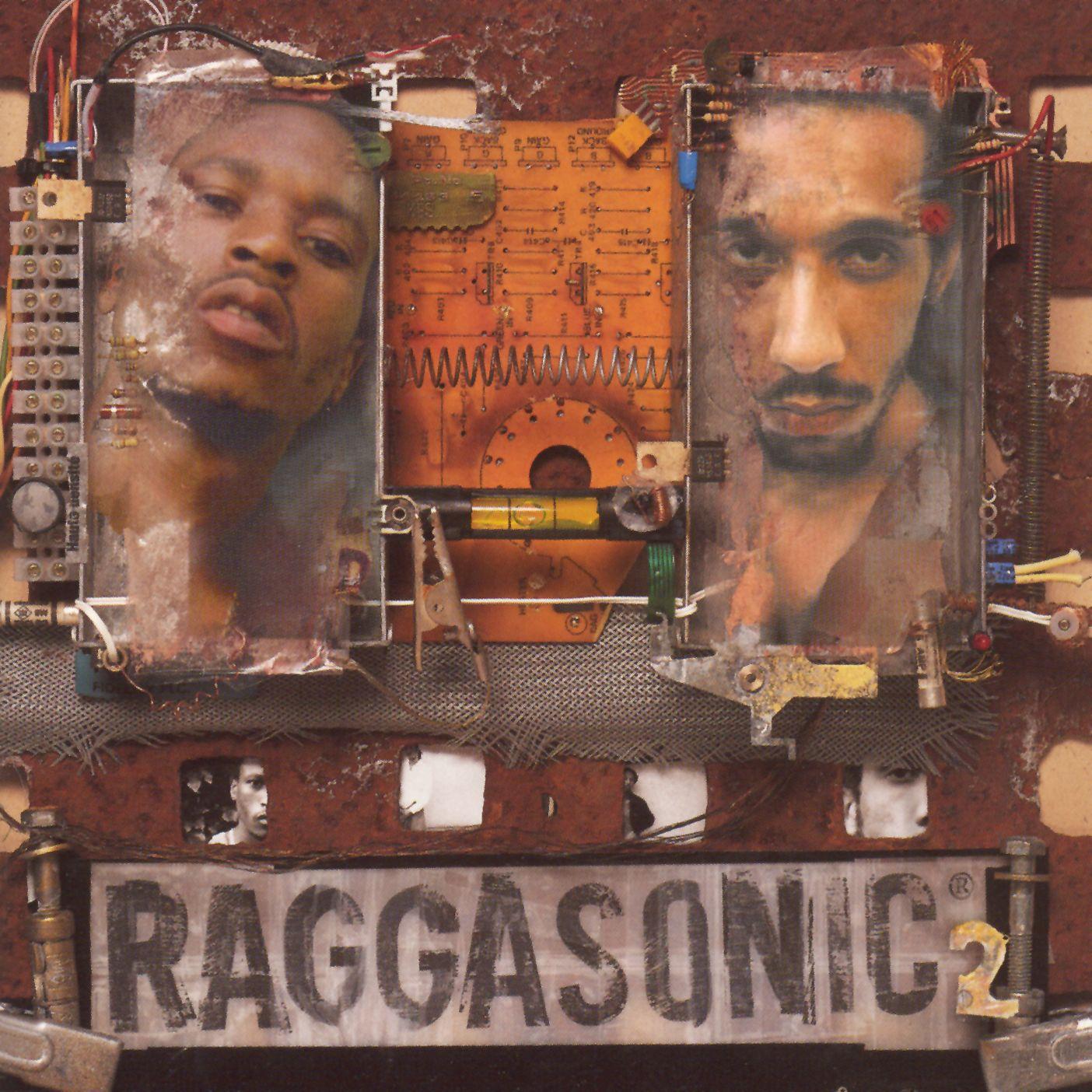 raggasonic2