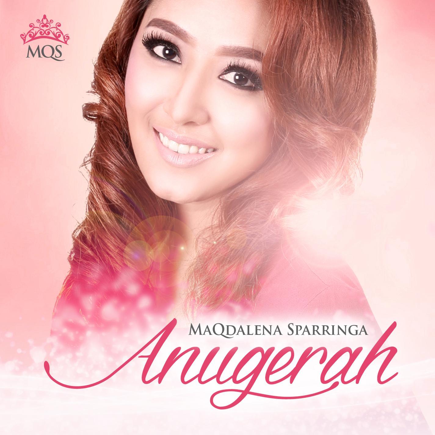 Anugerah