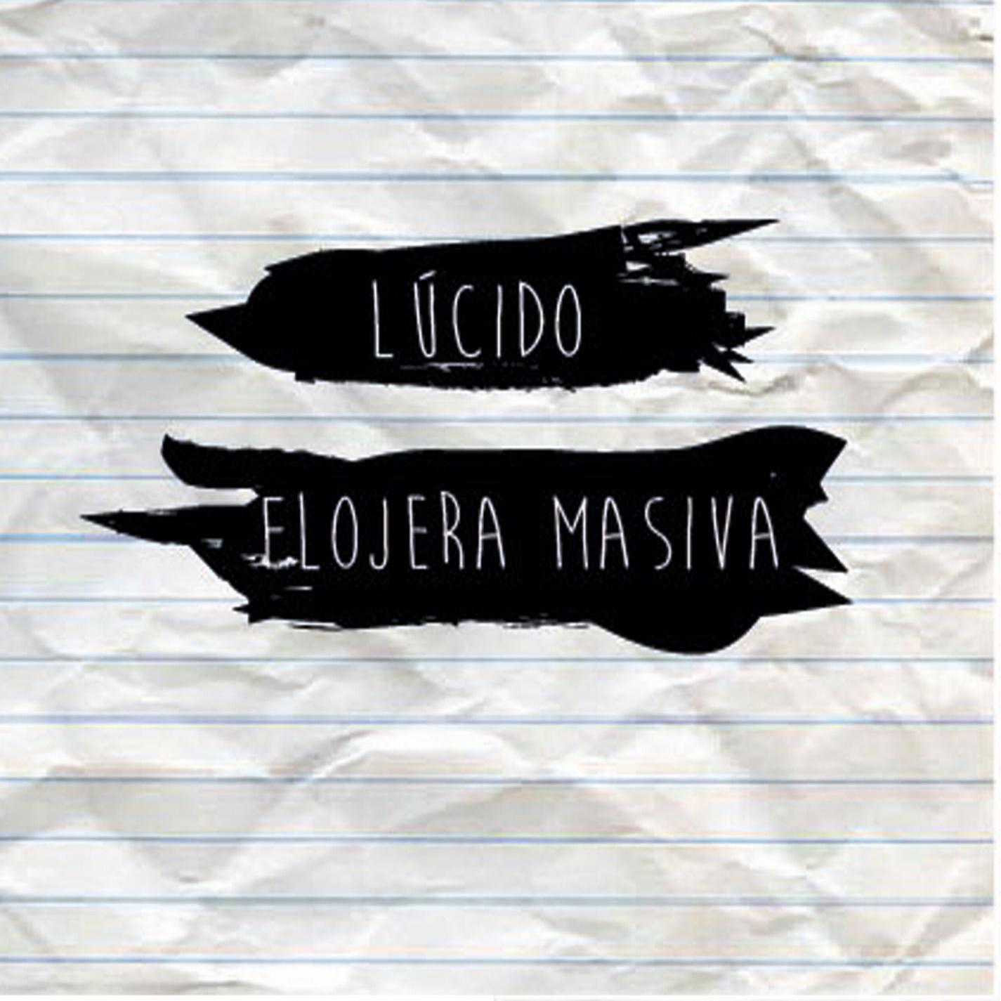 Codigo 319