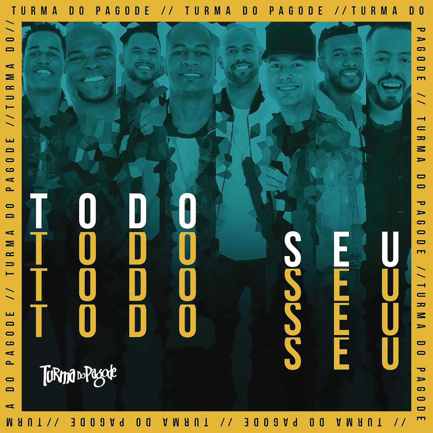 Quem Dera
