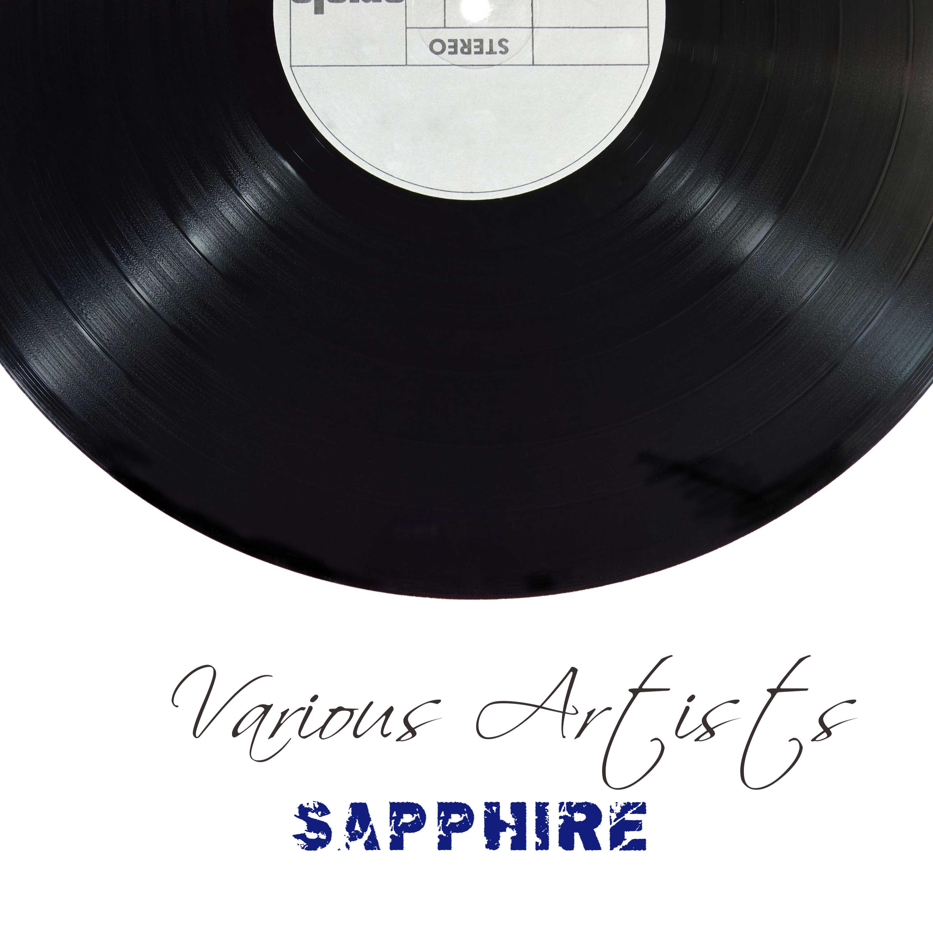 Sapphire